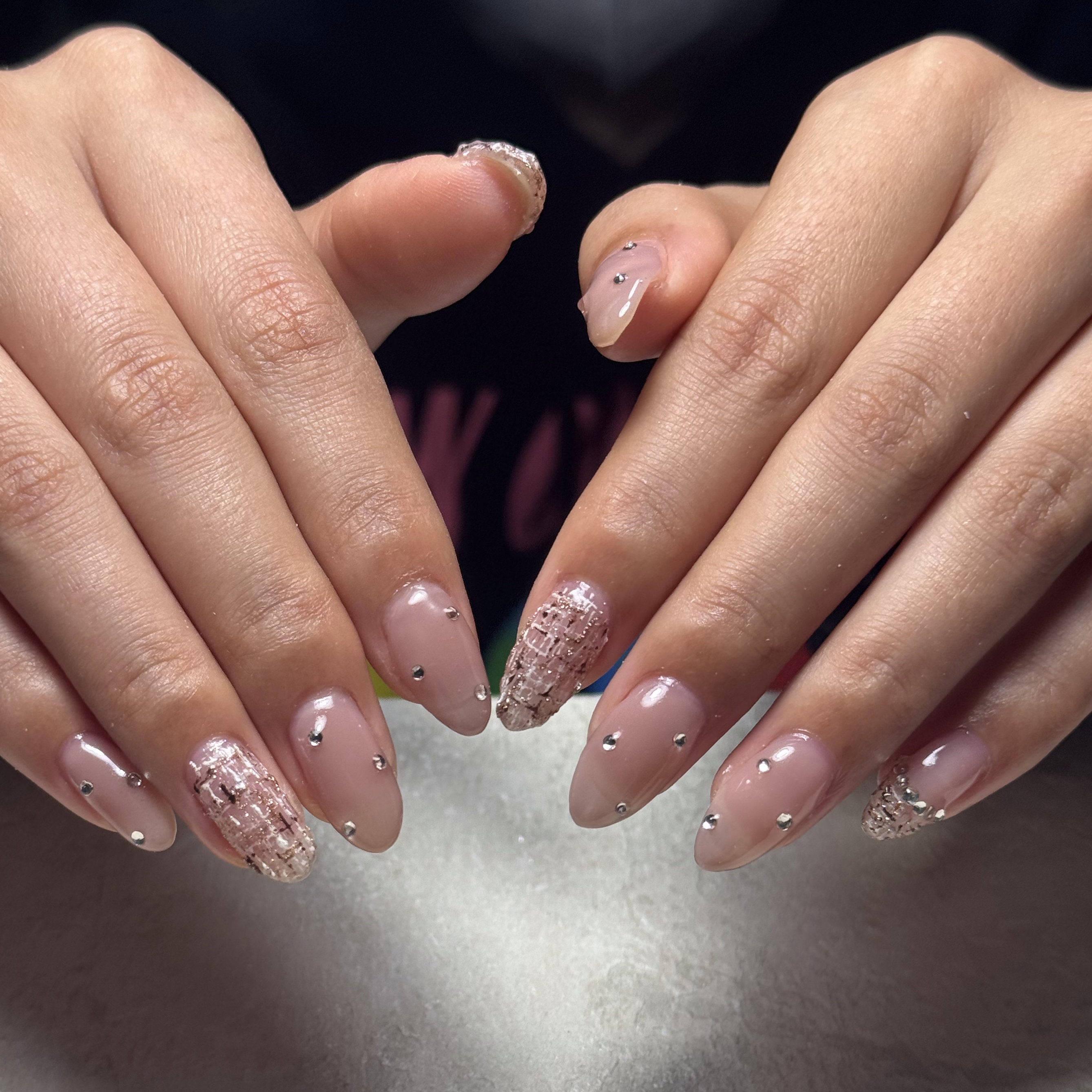 lilinail_maika