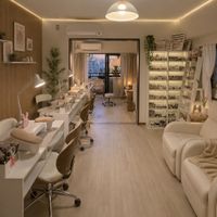 DiamondNailStudioNishinipori