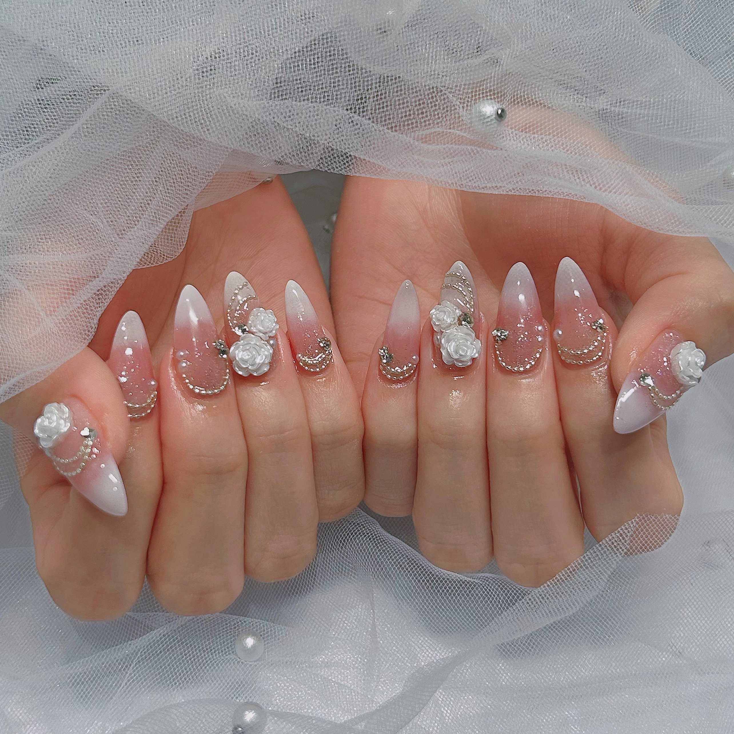 hiyo_nail