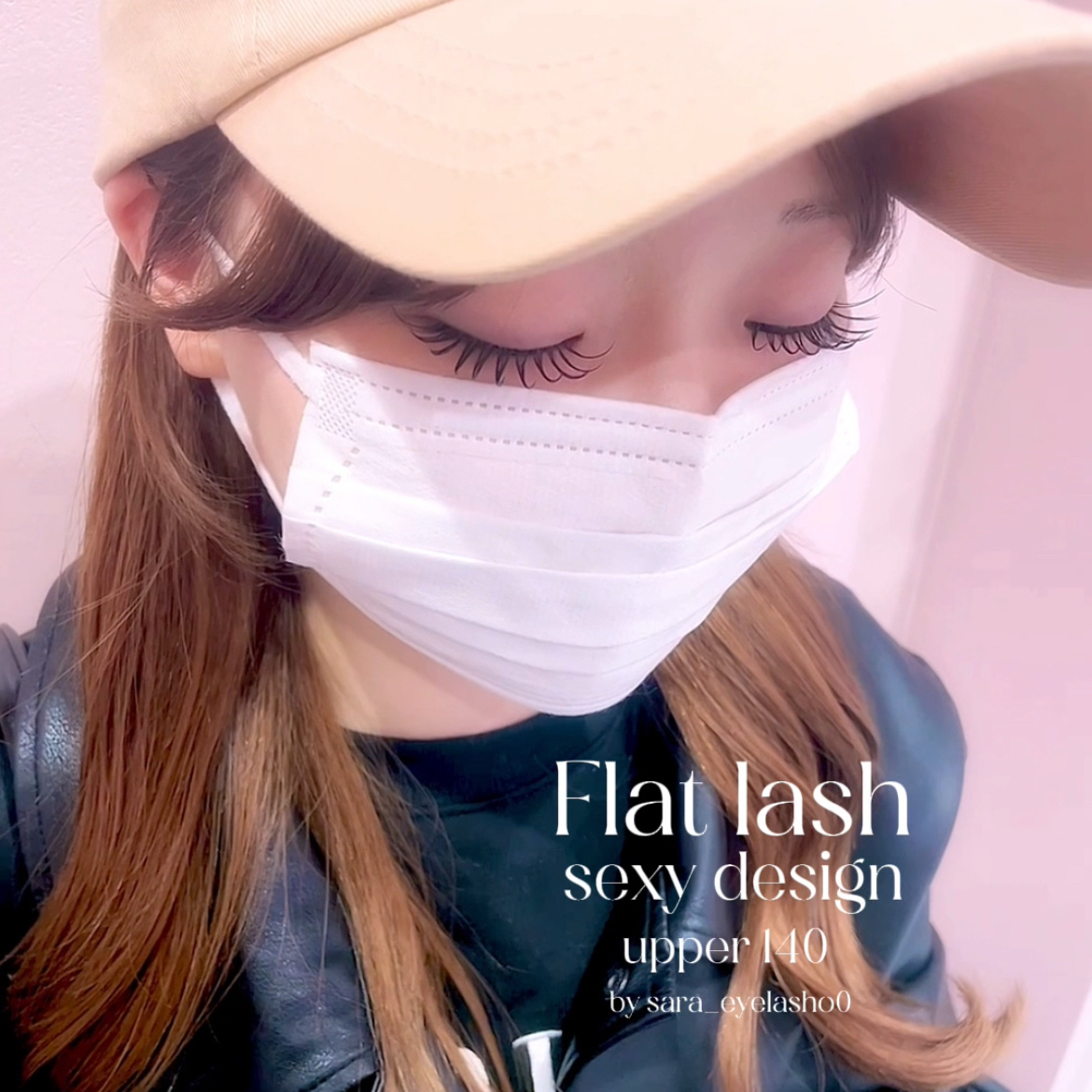 sara_eyelasho0