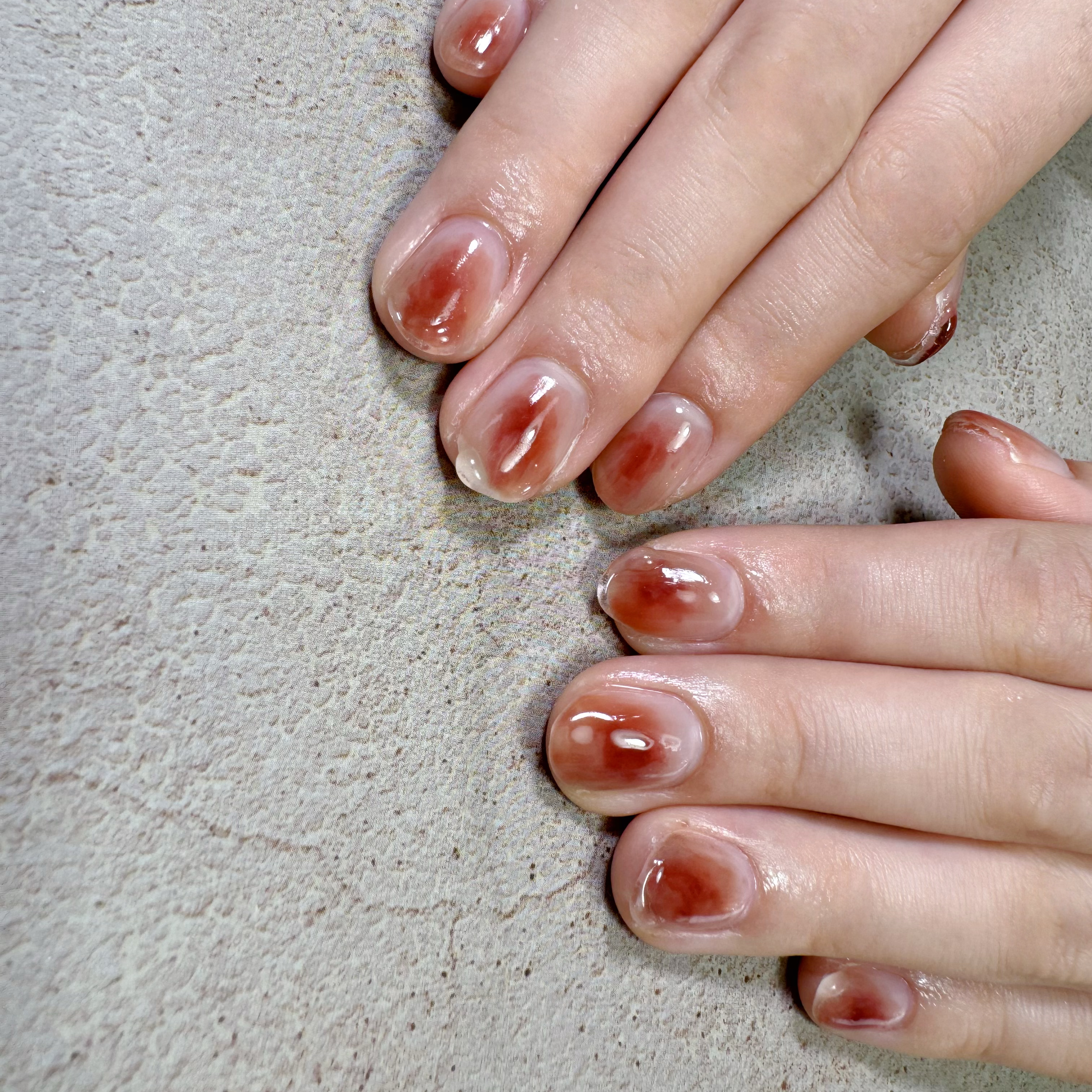 nail_salon..kasumi