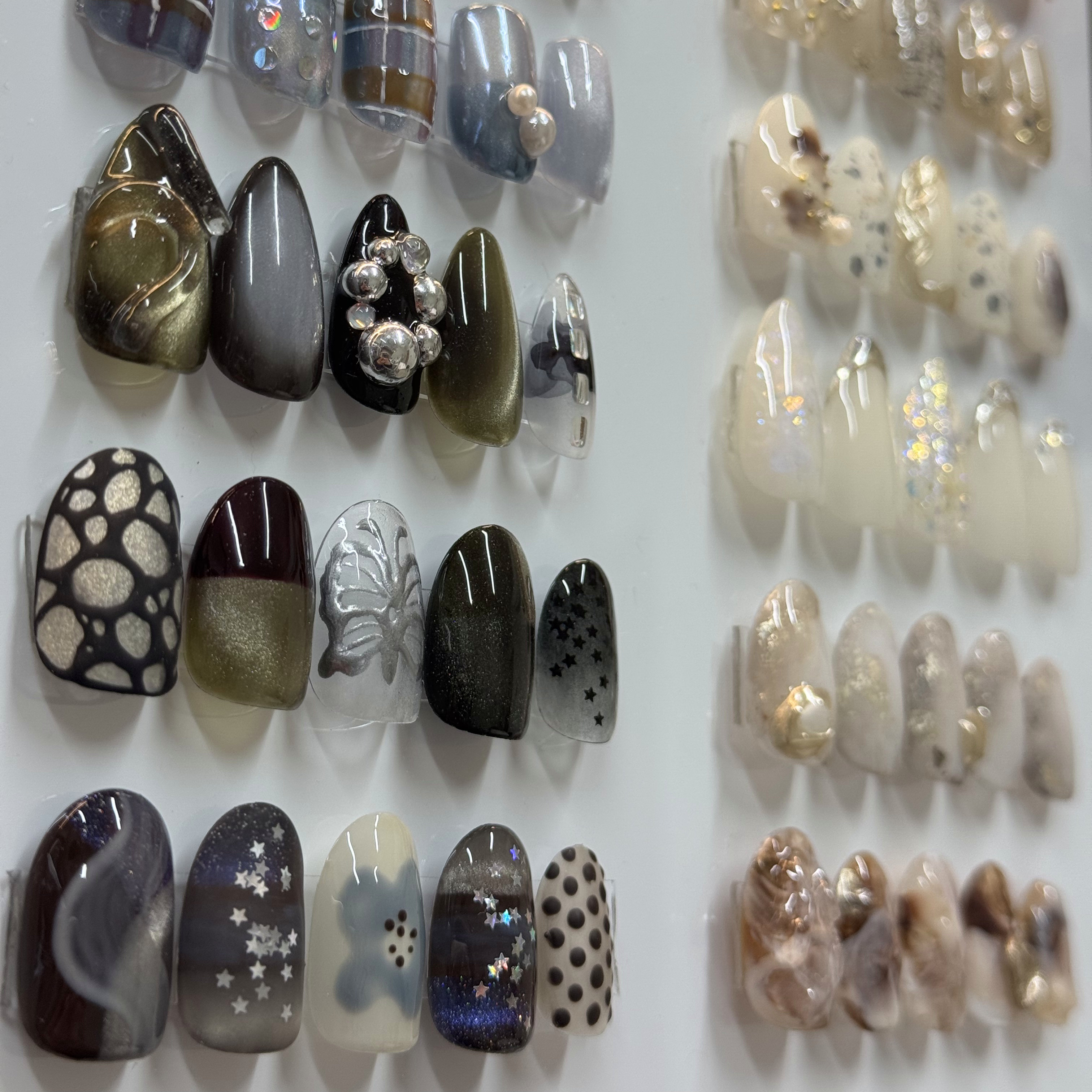 gem.nailsalon.nara
