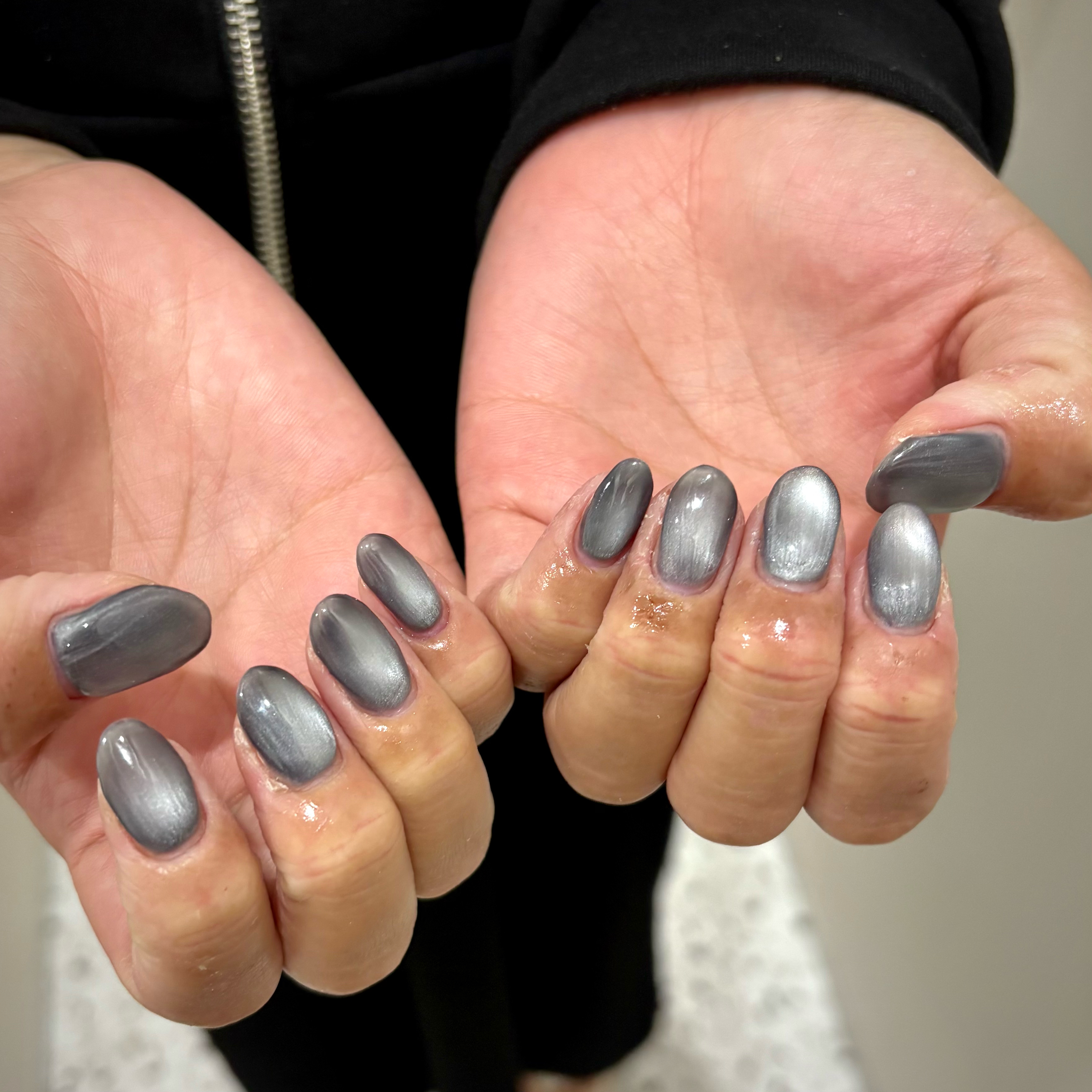 nail_airi_