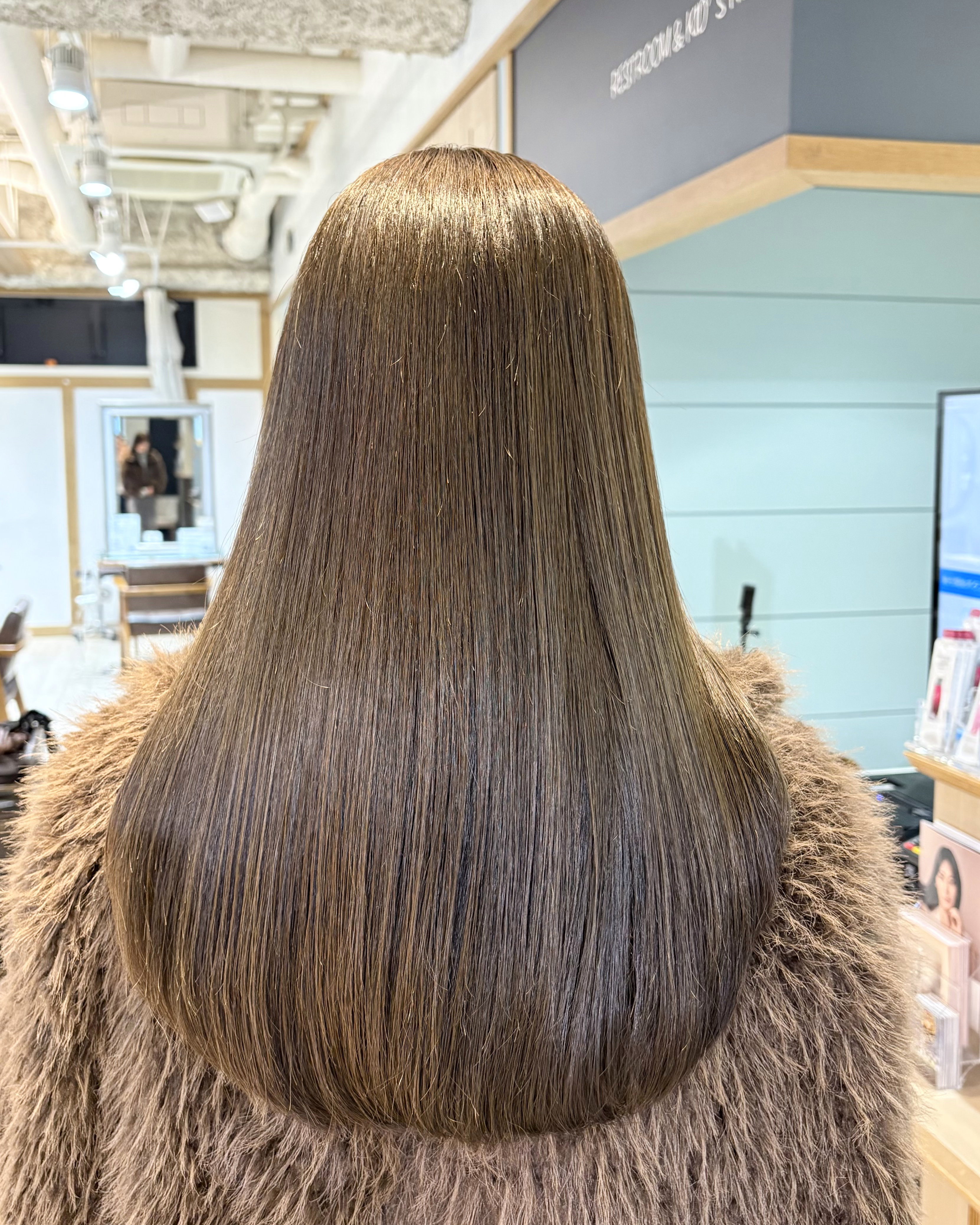 jyo_neohair
