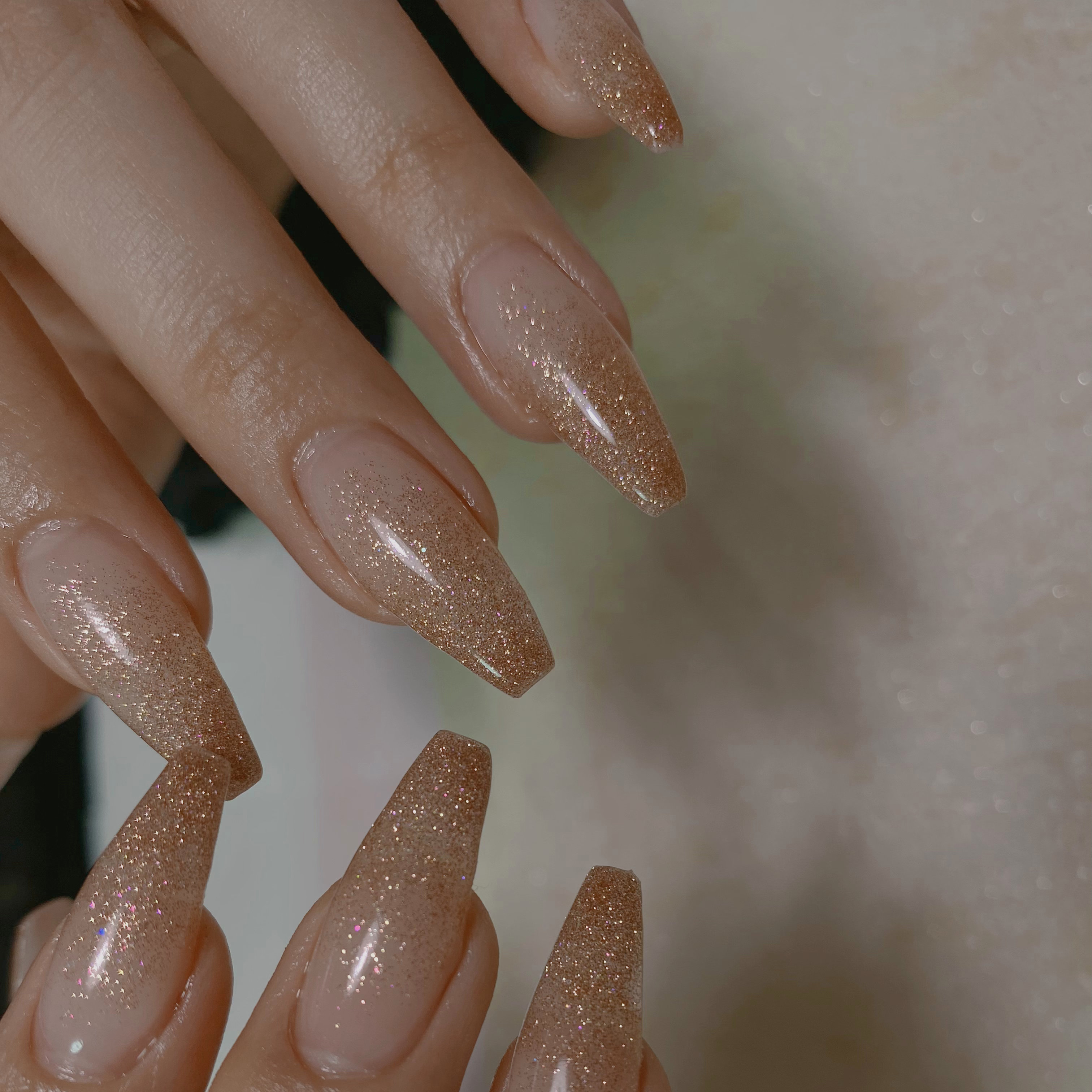 Oceannail_Salon
