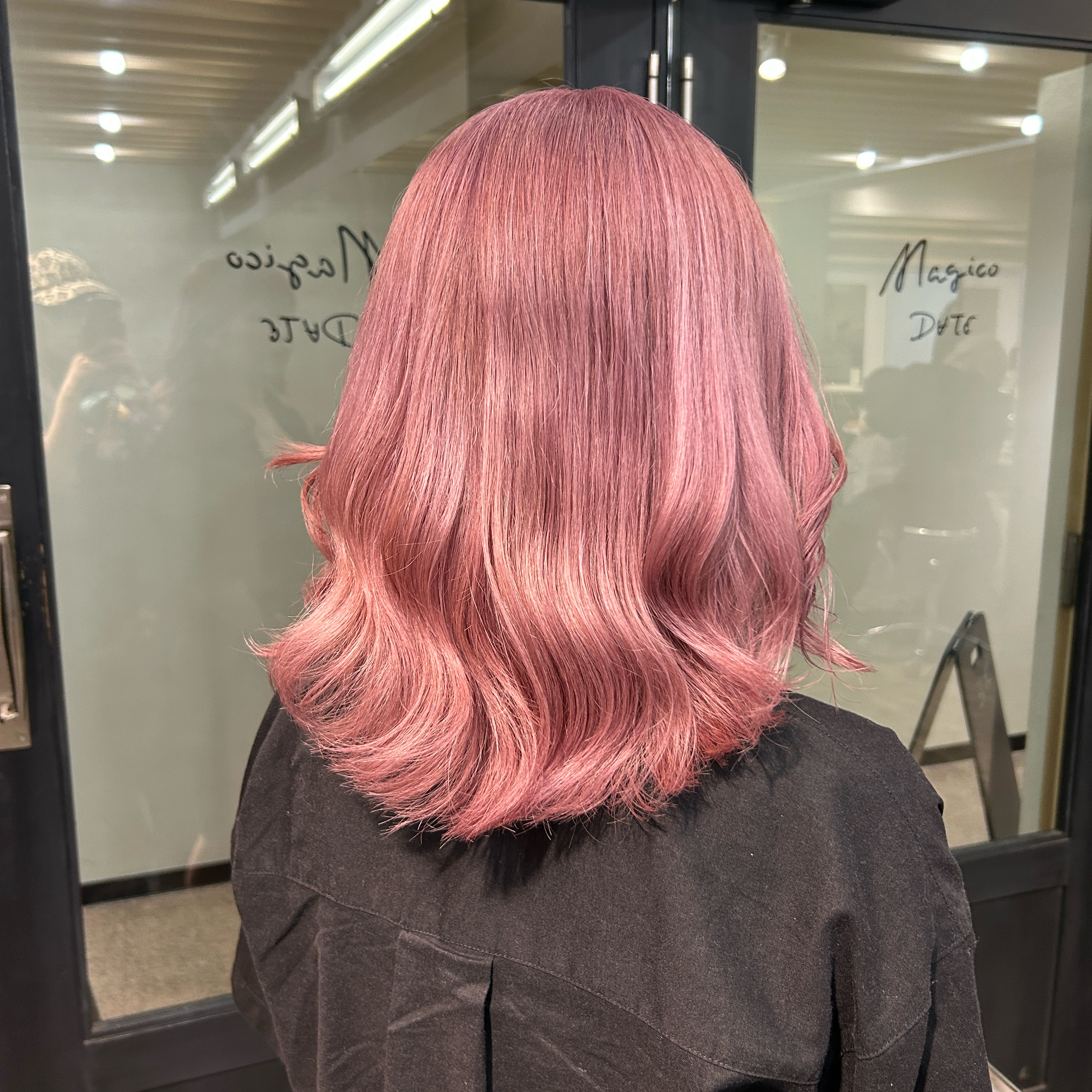 RUNA_style777