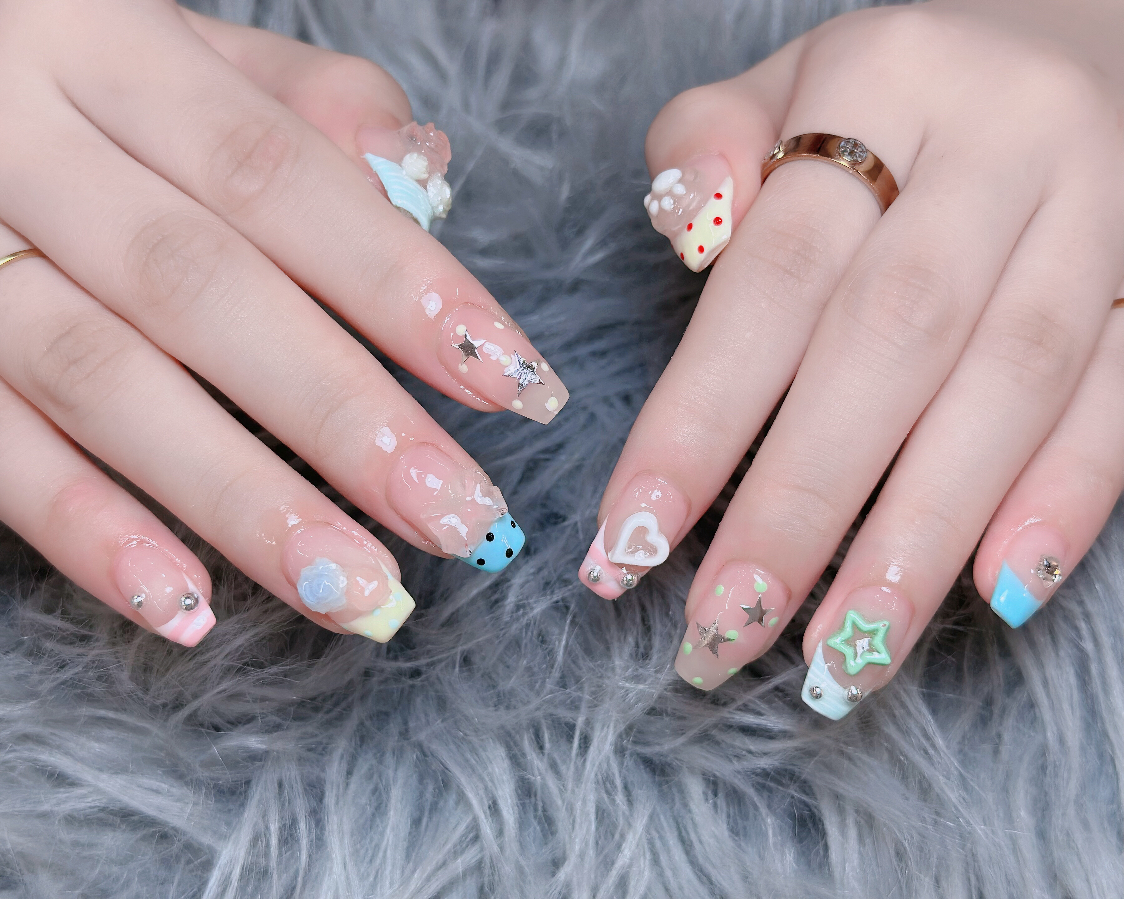 Aimee_Nail_Kana