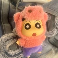 nanachobi