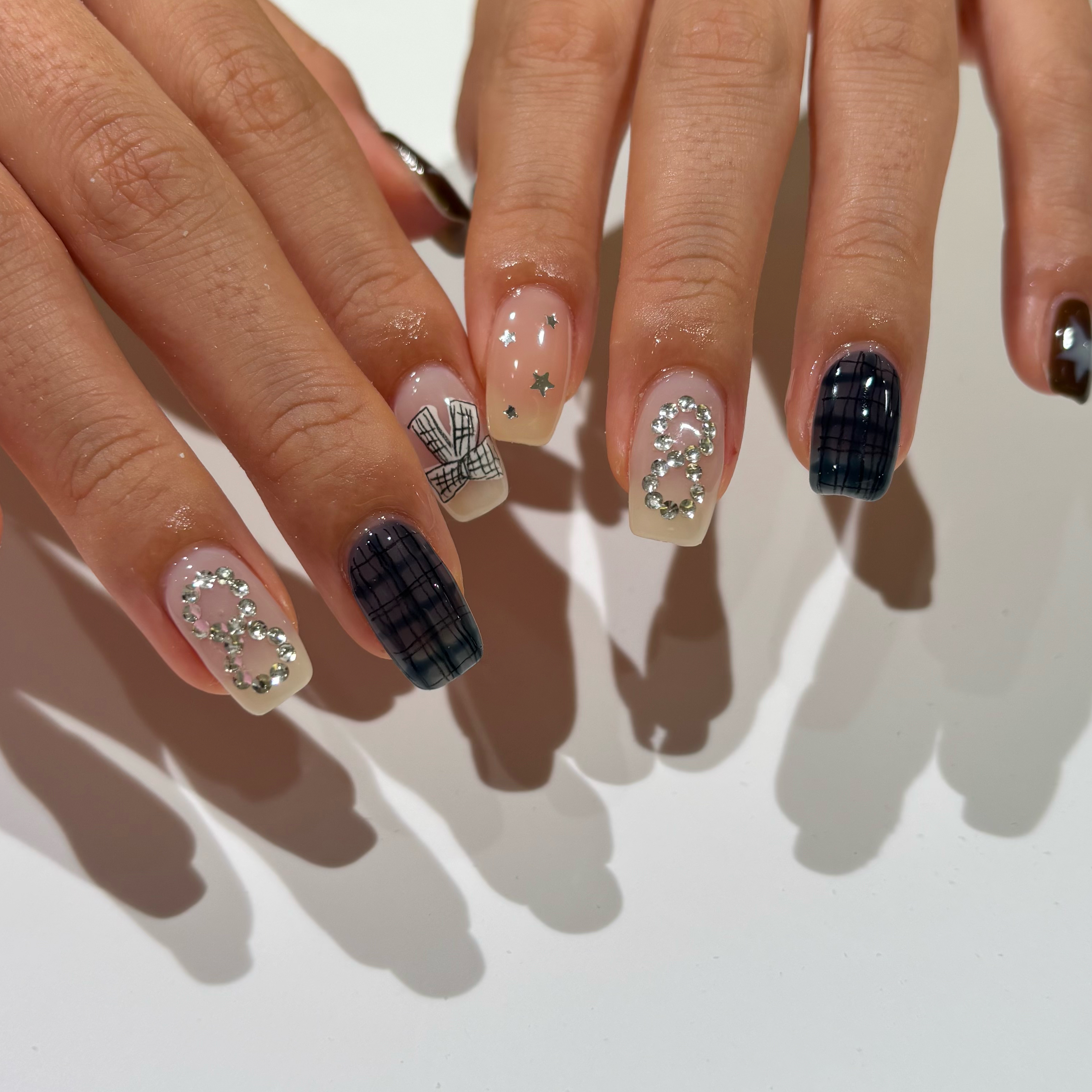 yui_ka.nail