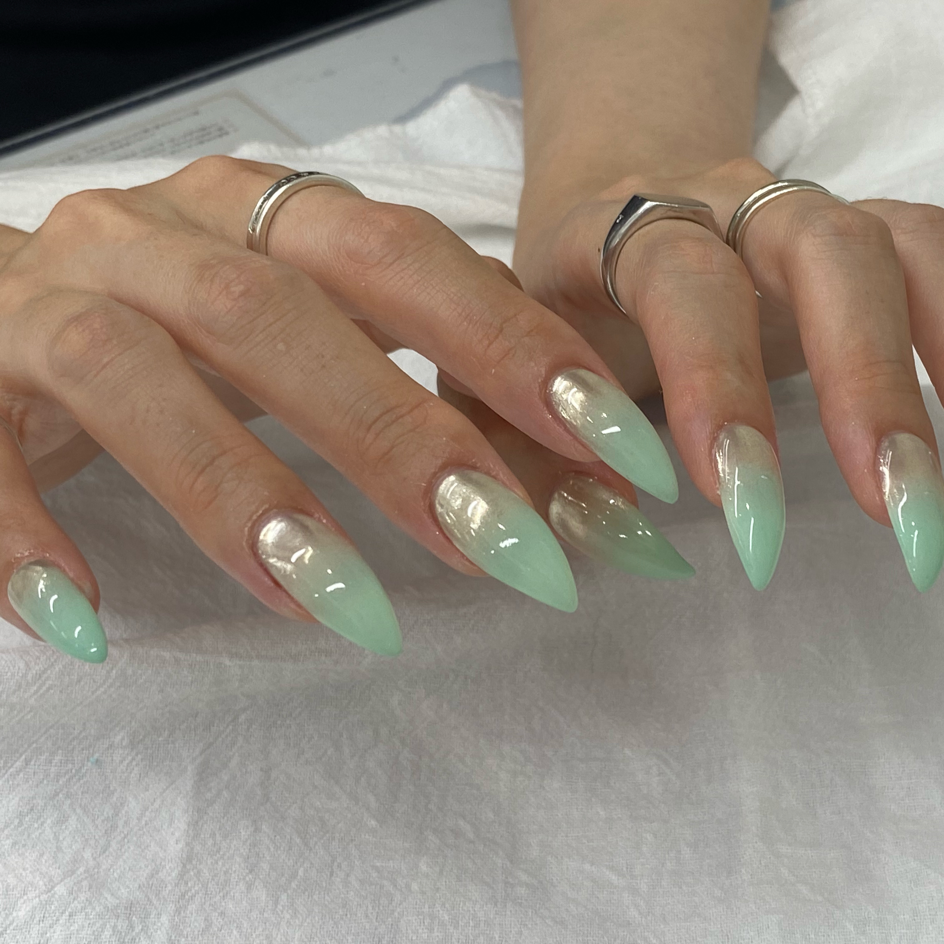 yuki_jojo.nail_akabane