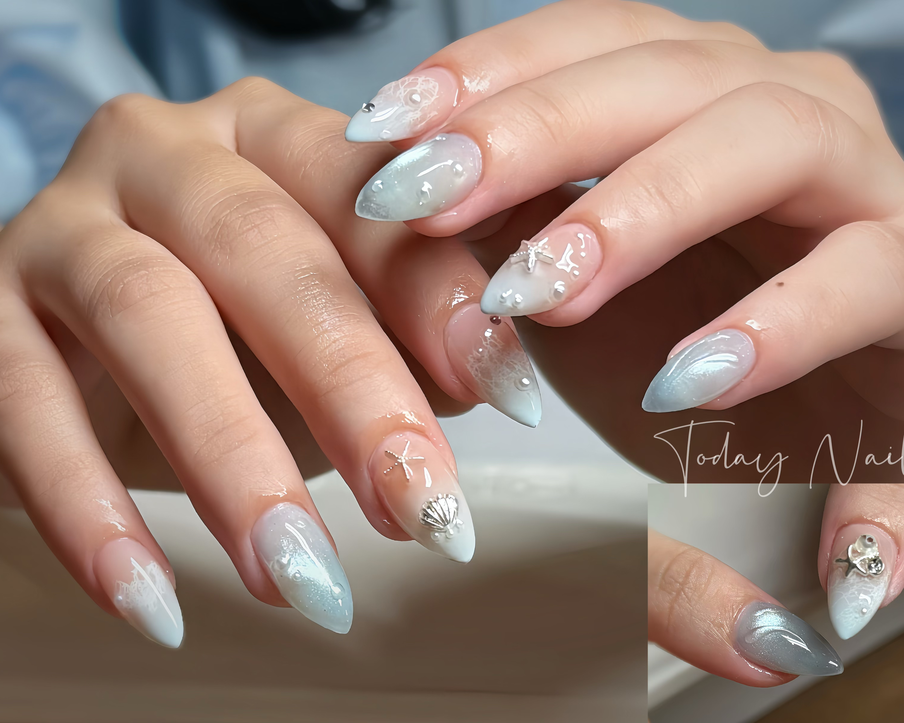 Ryu_TodayNail
