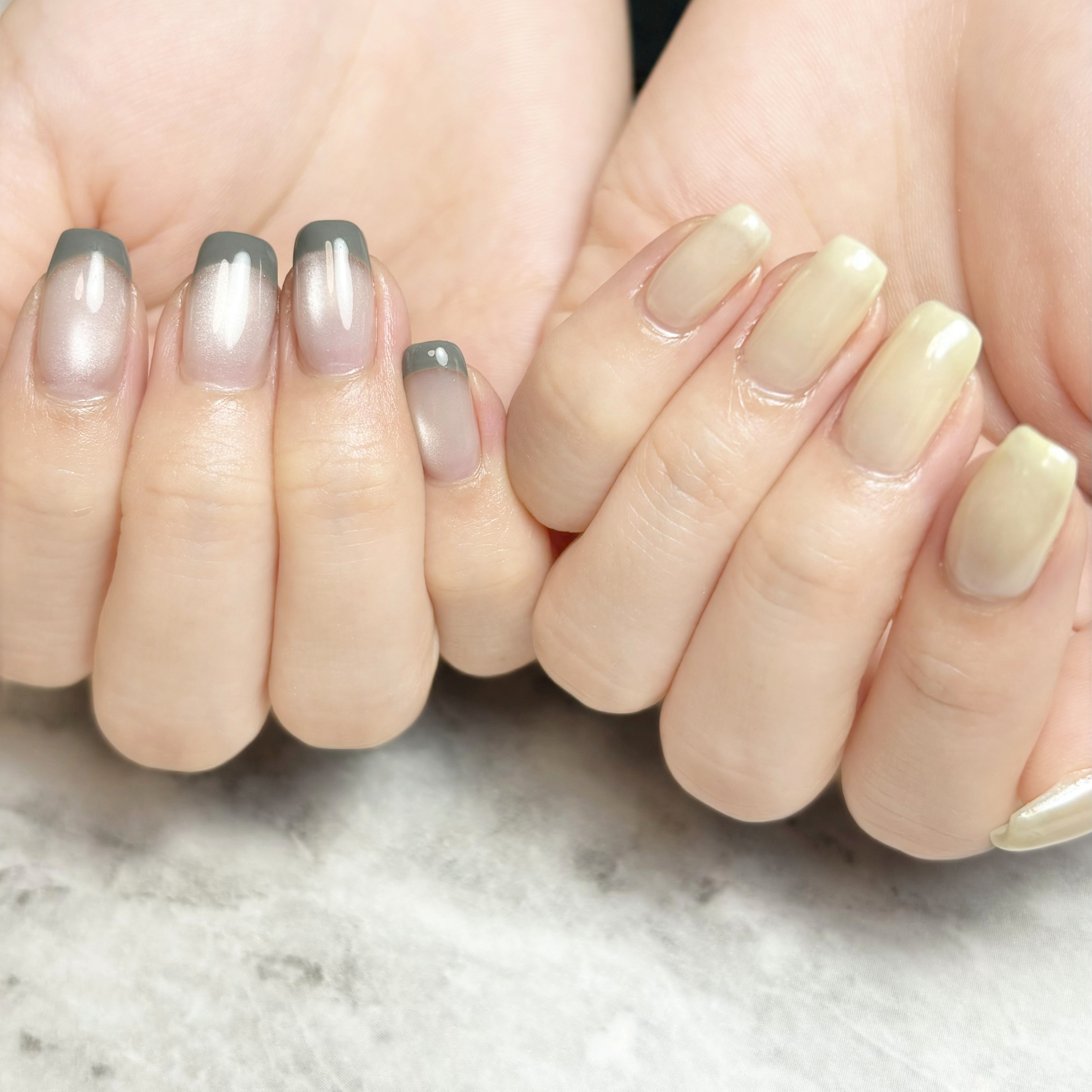 CHRIS_NAILROOM