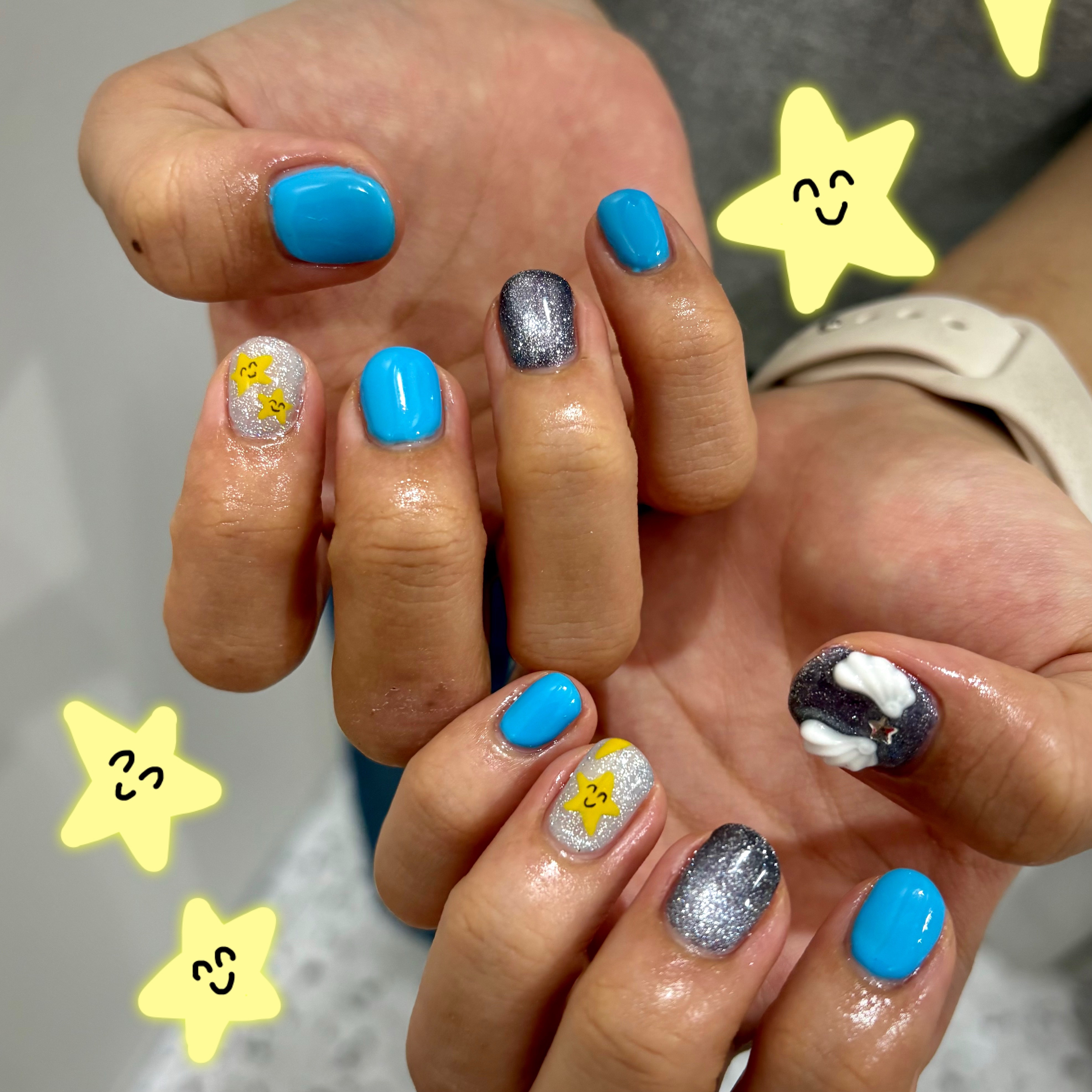 nail_airi_
