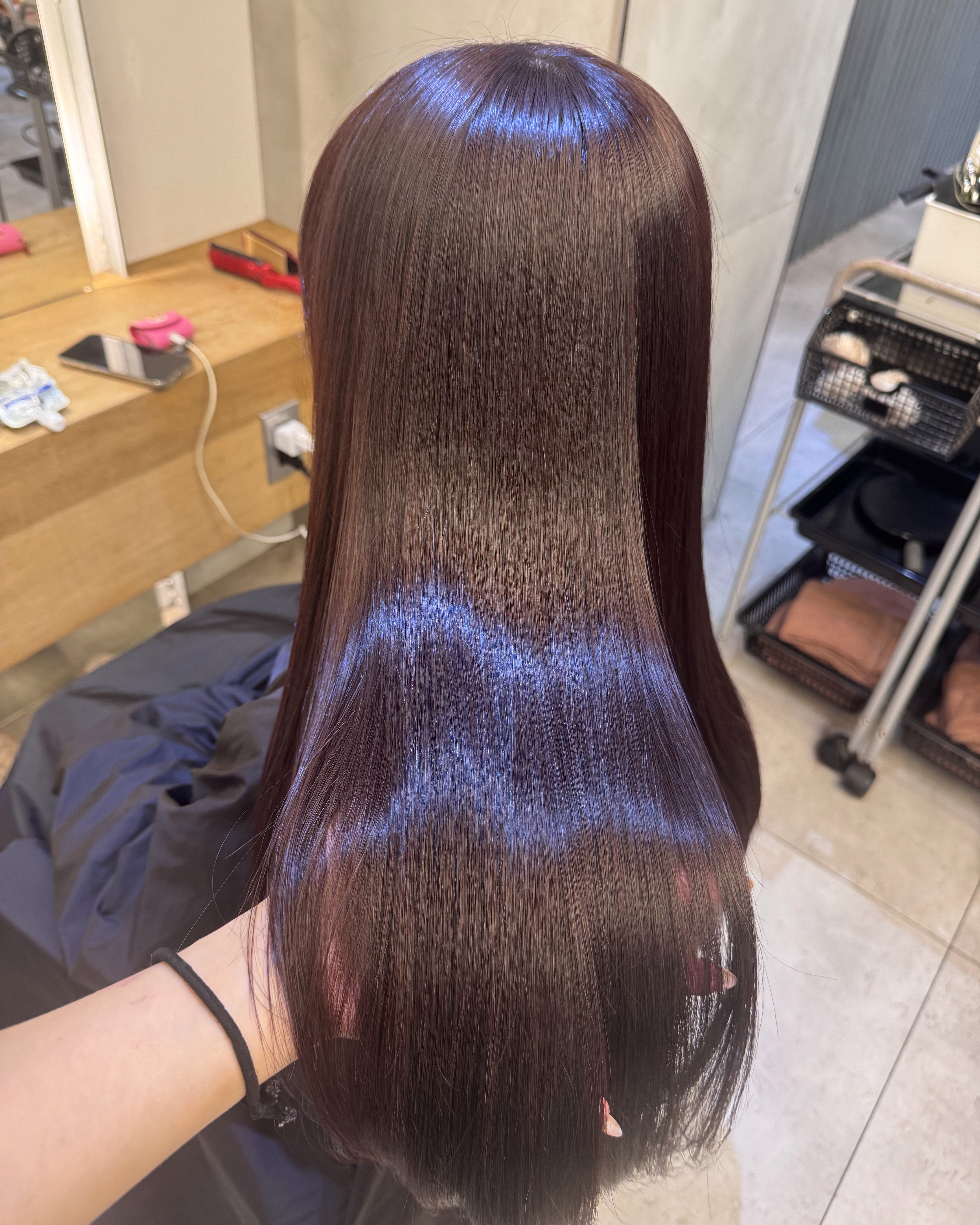 pizza___mania__hair