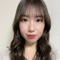 ange_chihiro
