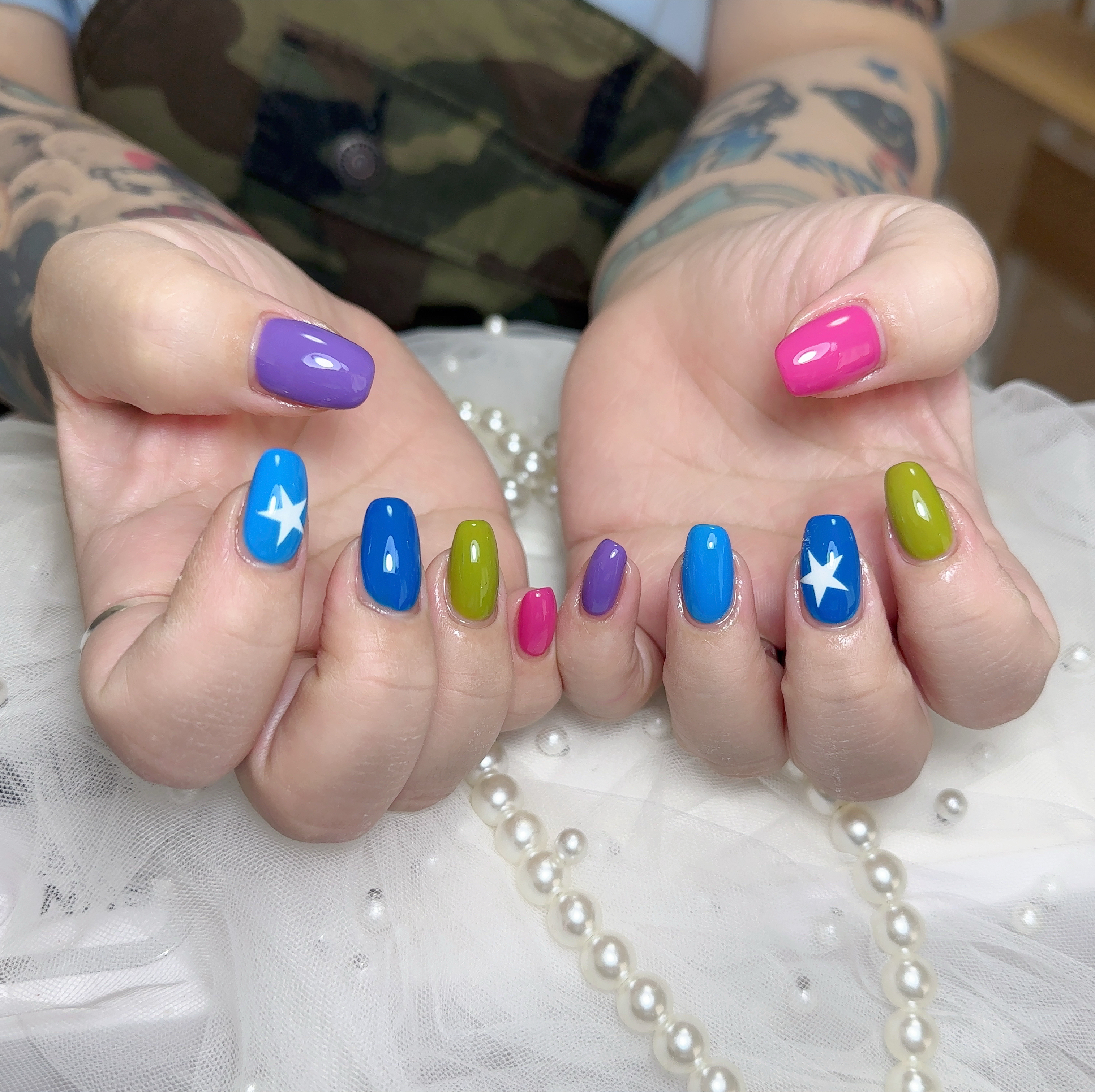 nail_circles