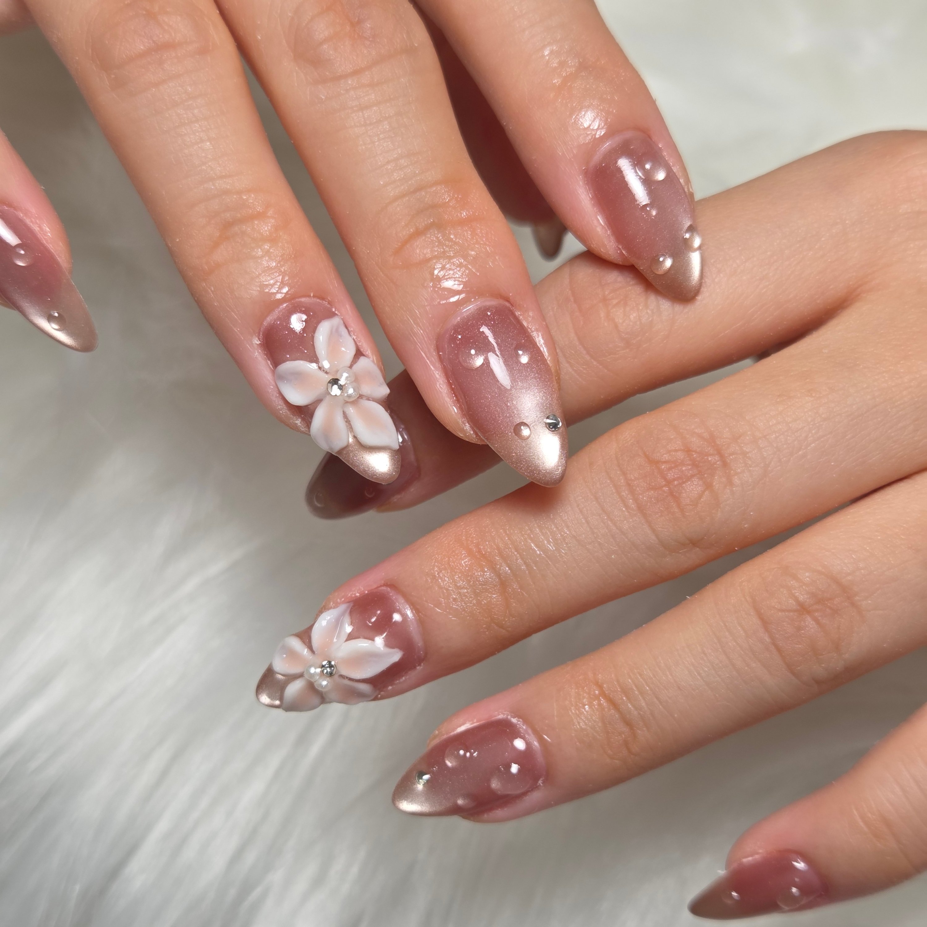Ugirlnail_Seika