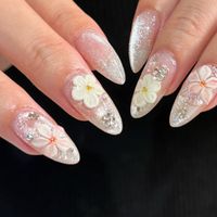 Alaise_nail671