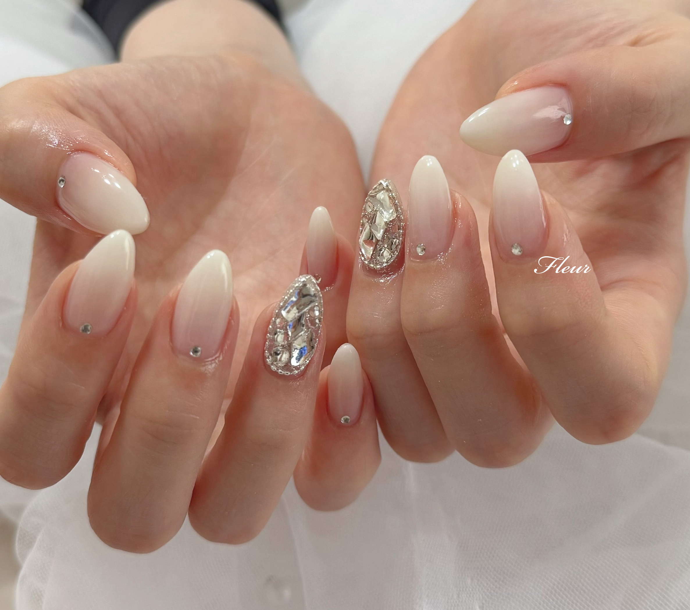 nailfleur.0418