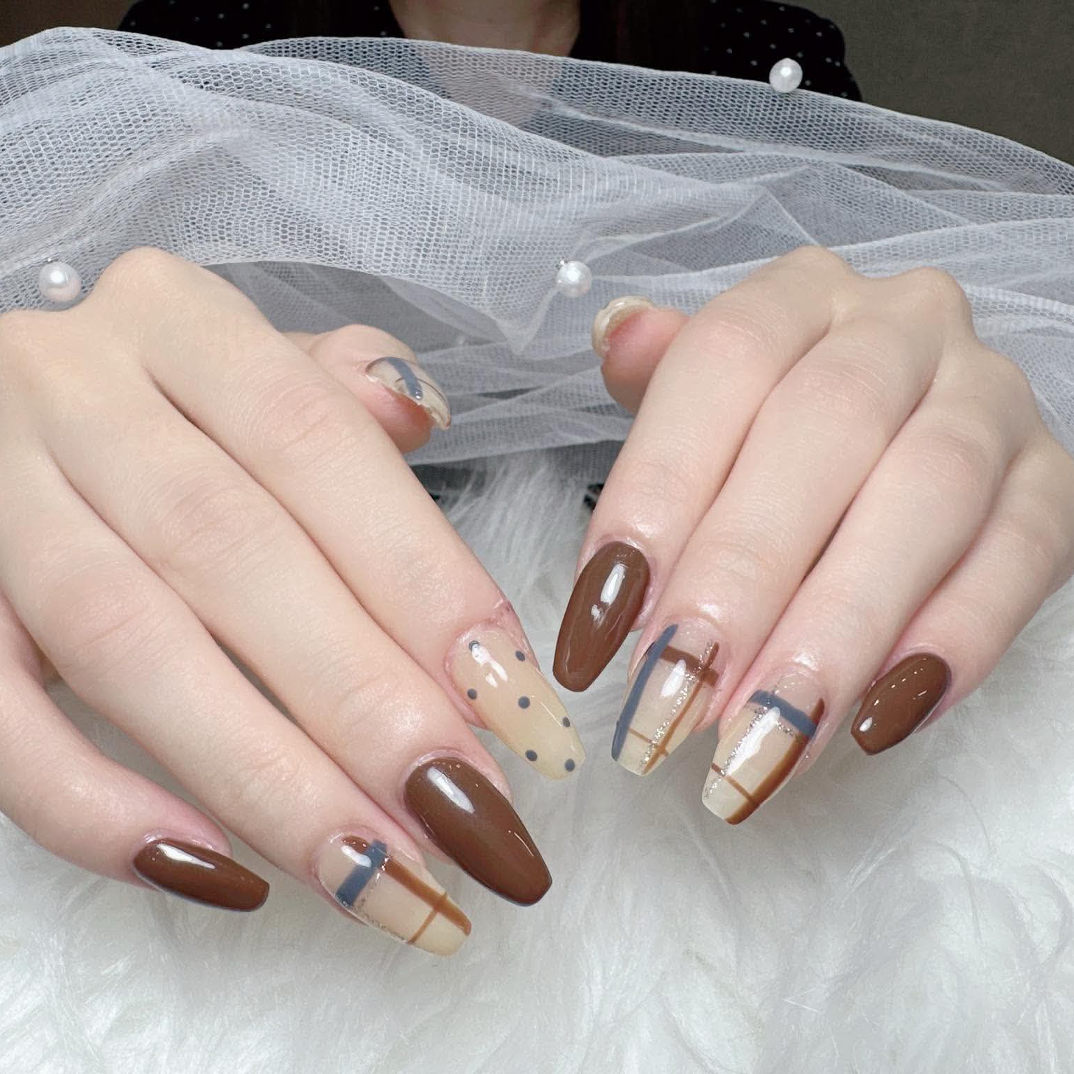 HanaRose_Nail
