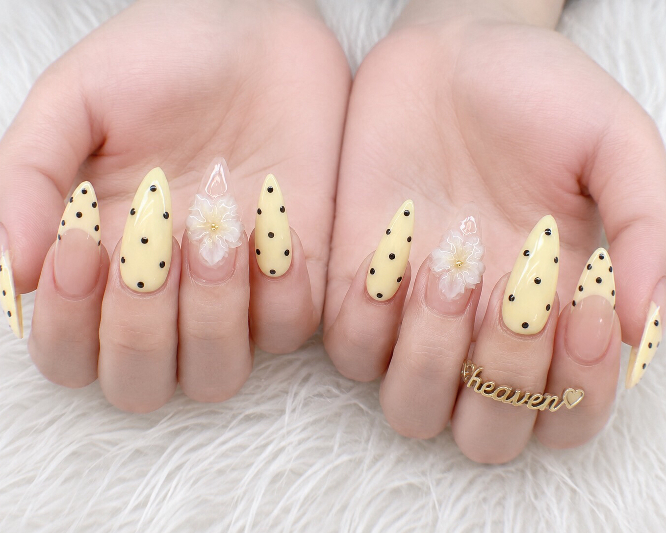 hana_heavennail