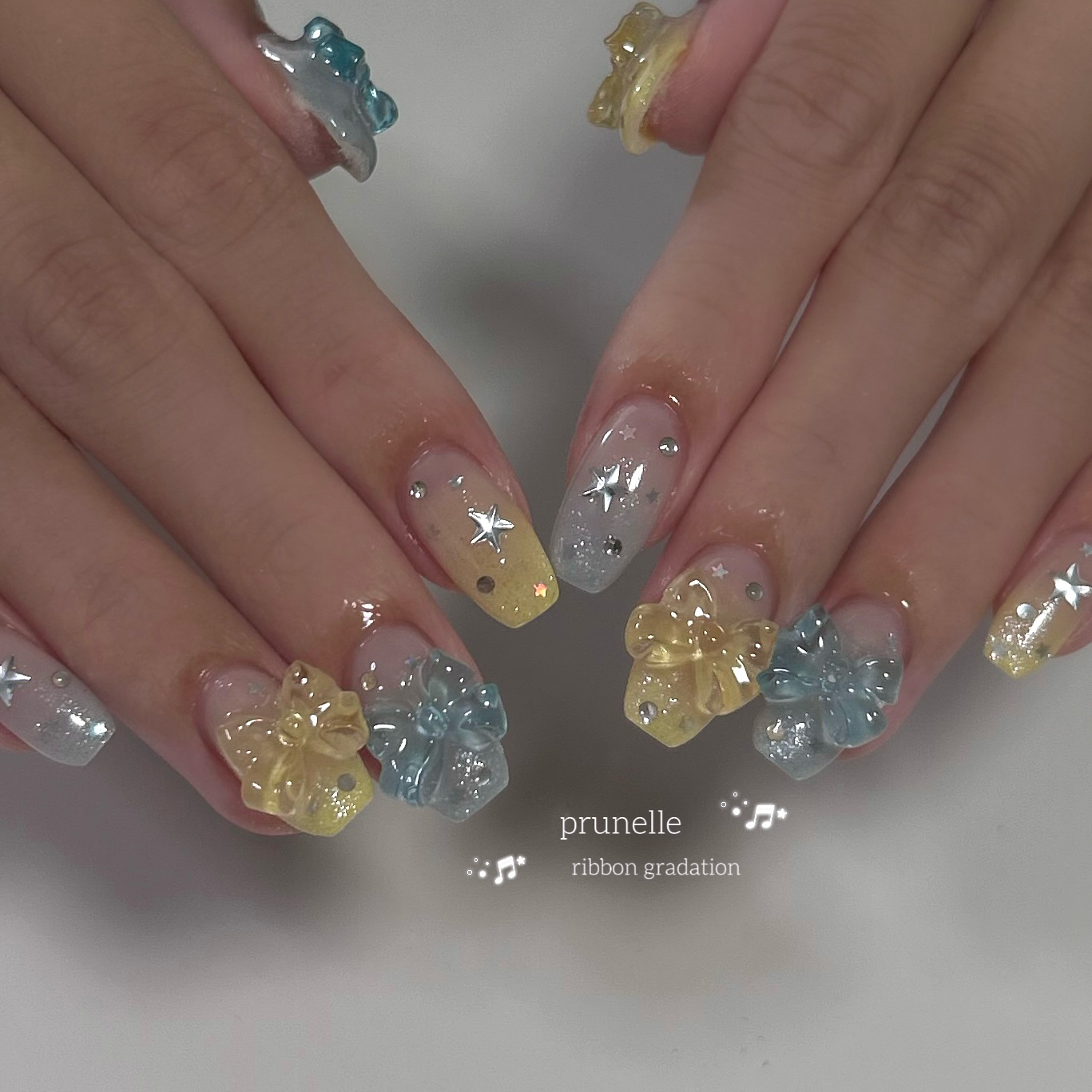 prunelle73