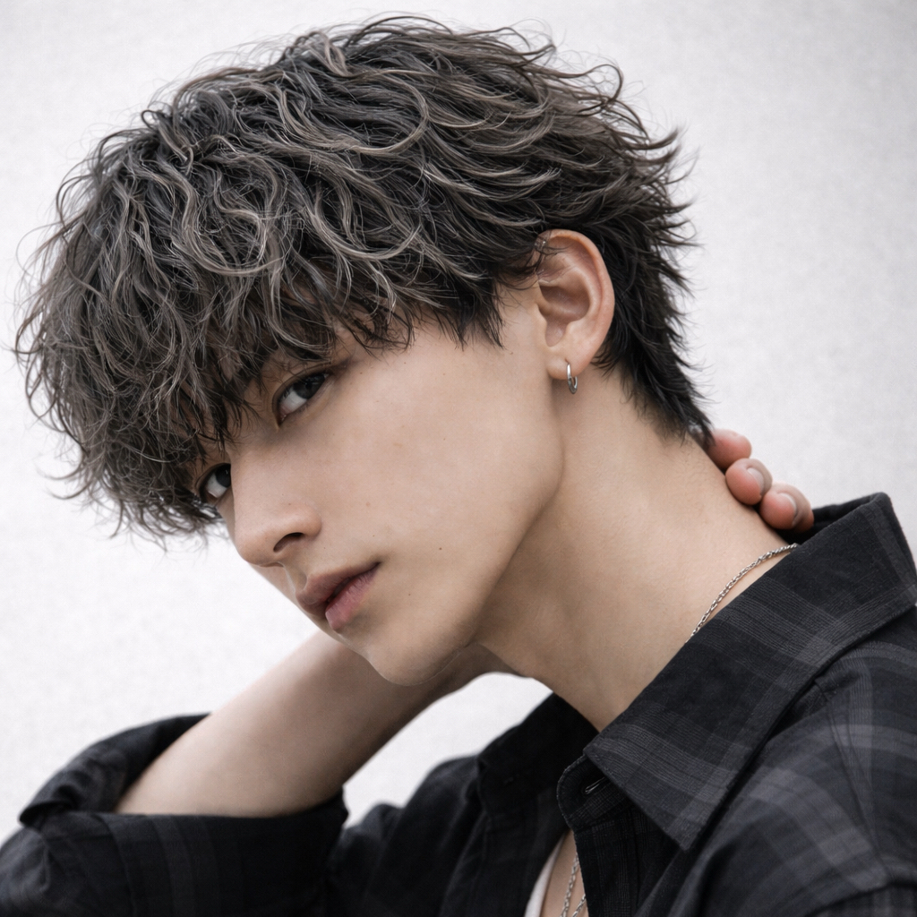 Cosho_tsuda