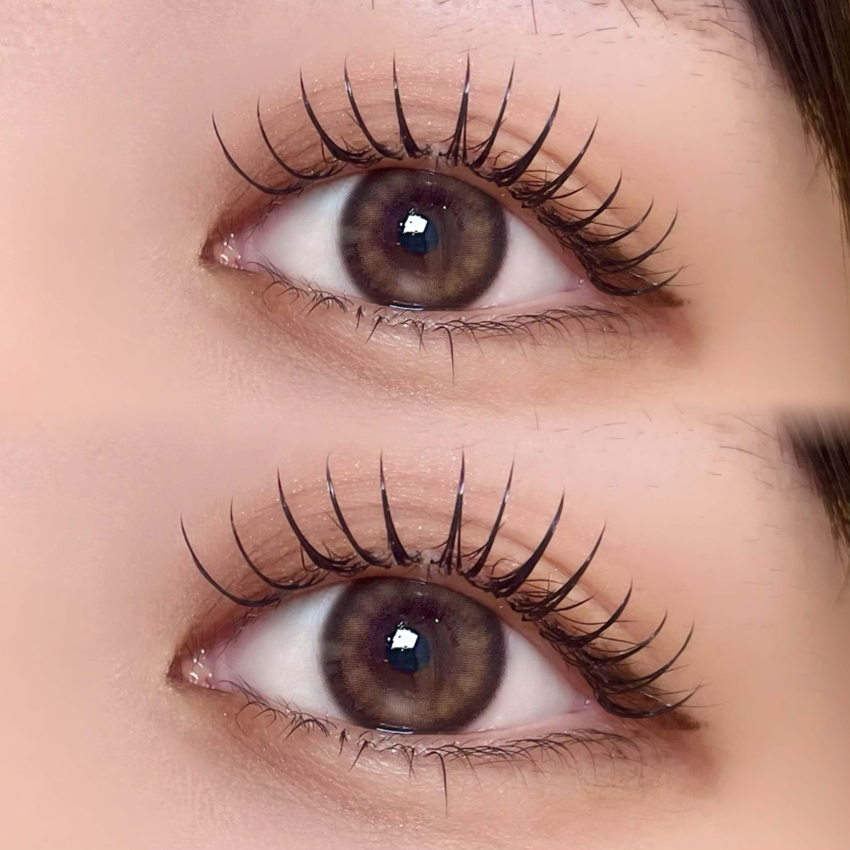 nozomi_eye