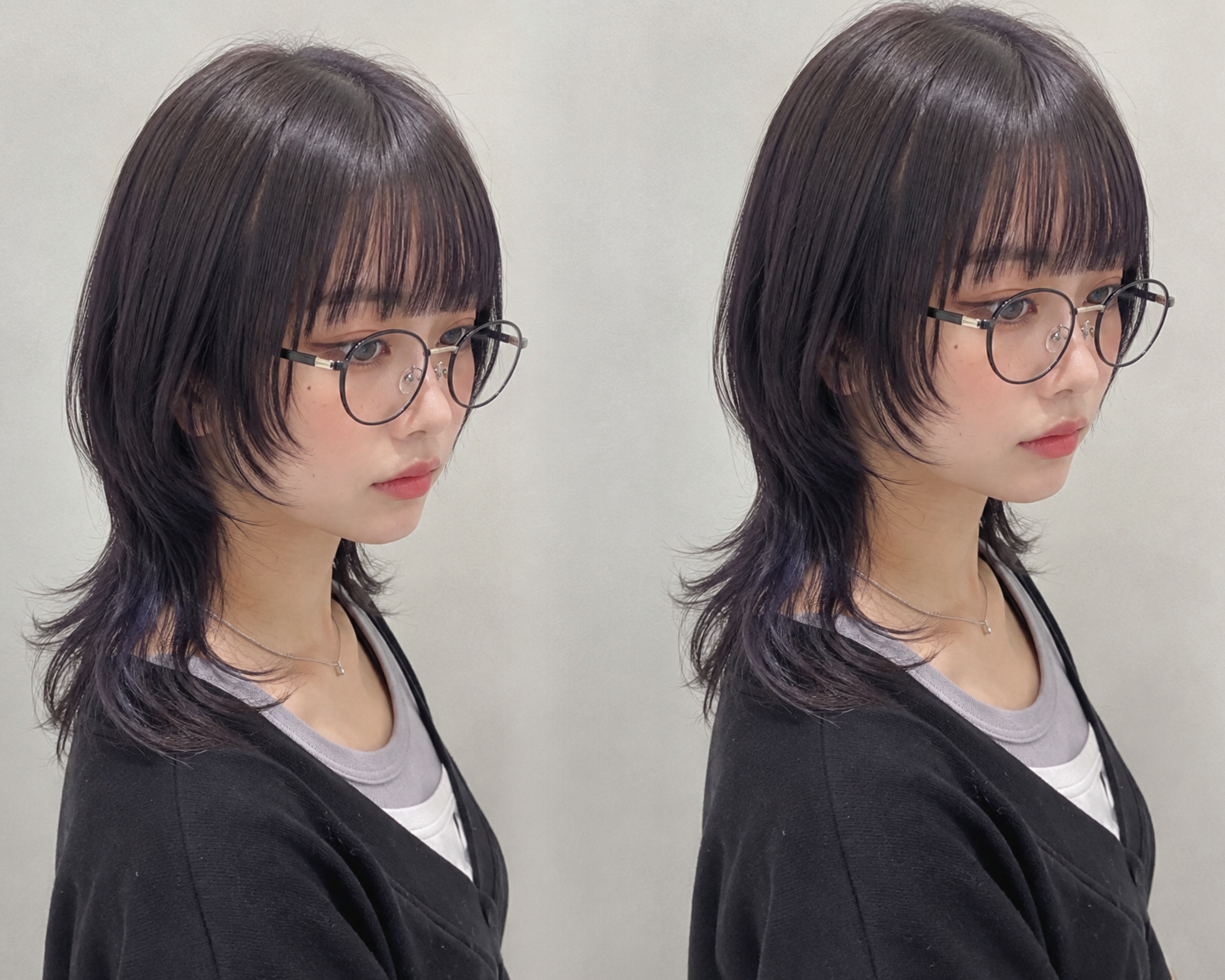 lia_sara