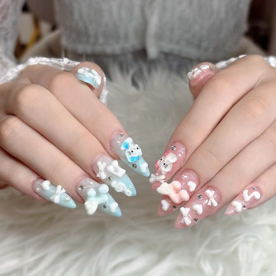 hibeauty_nail