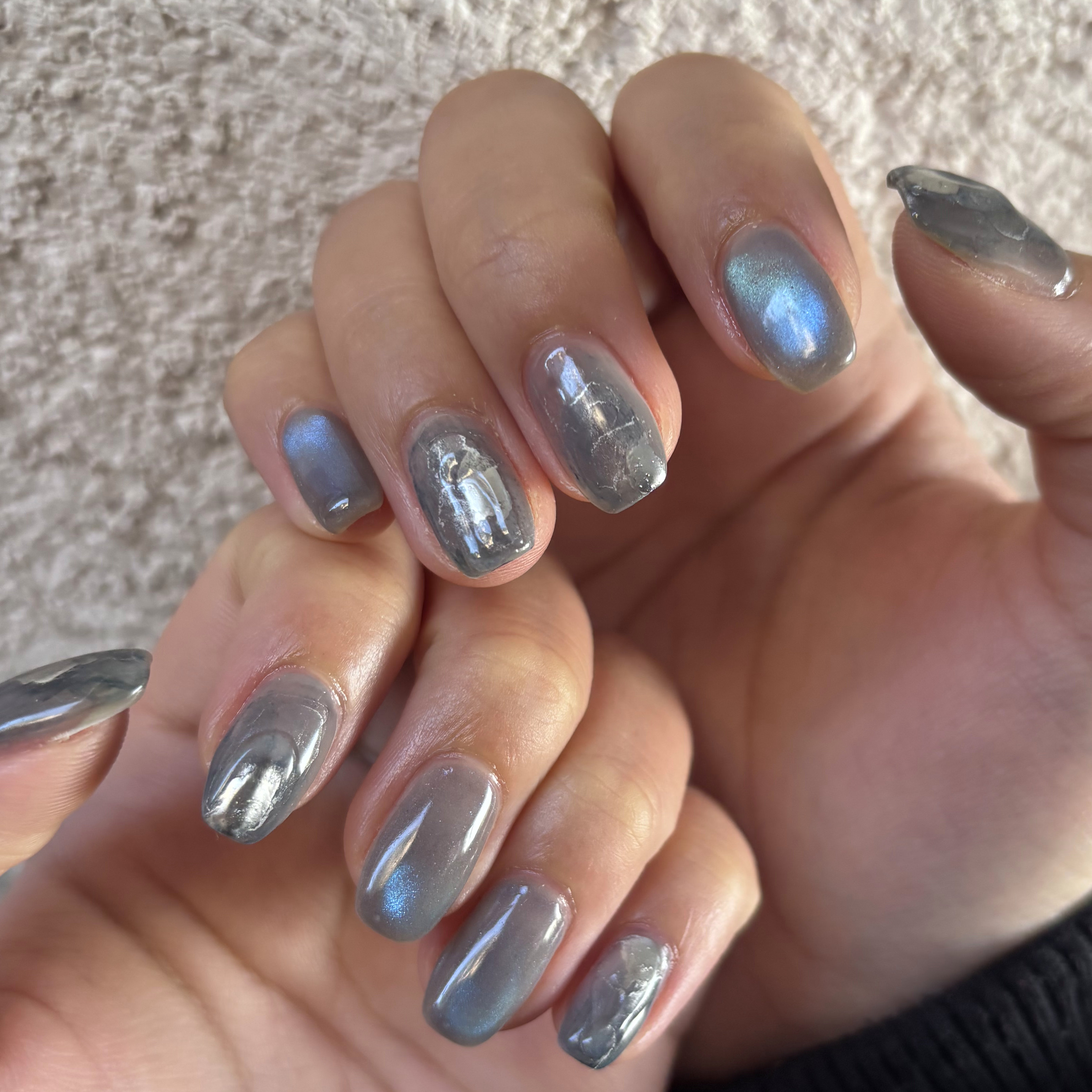 nanami__nail