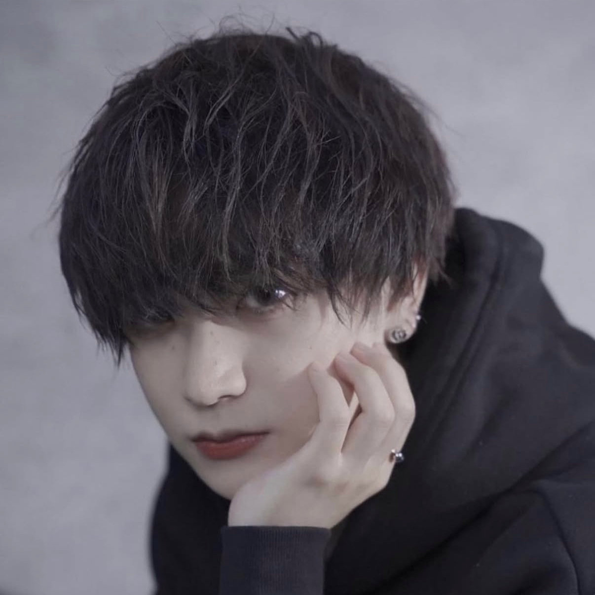 syn_yukiya