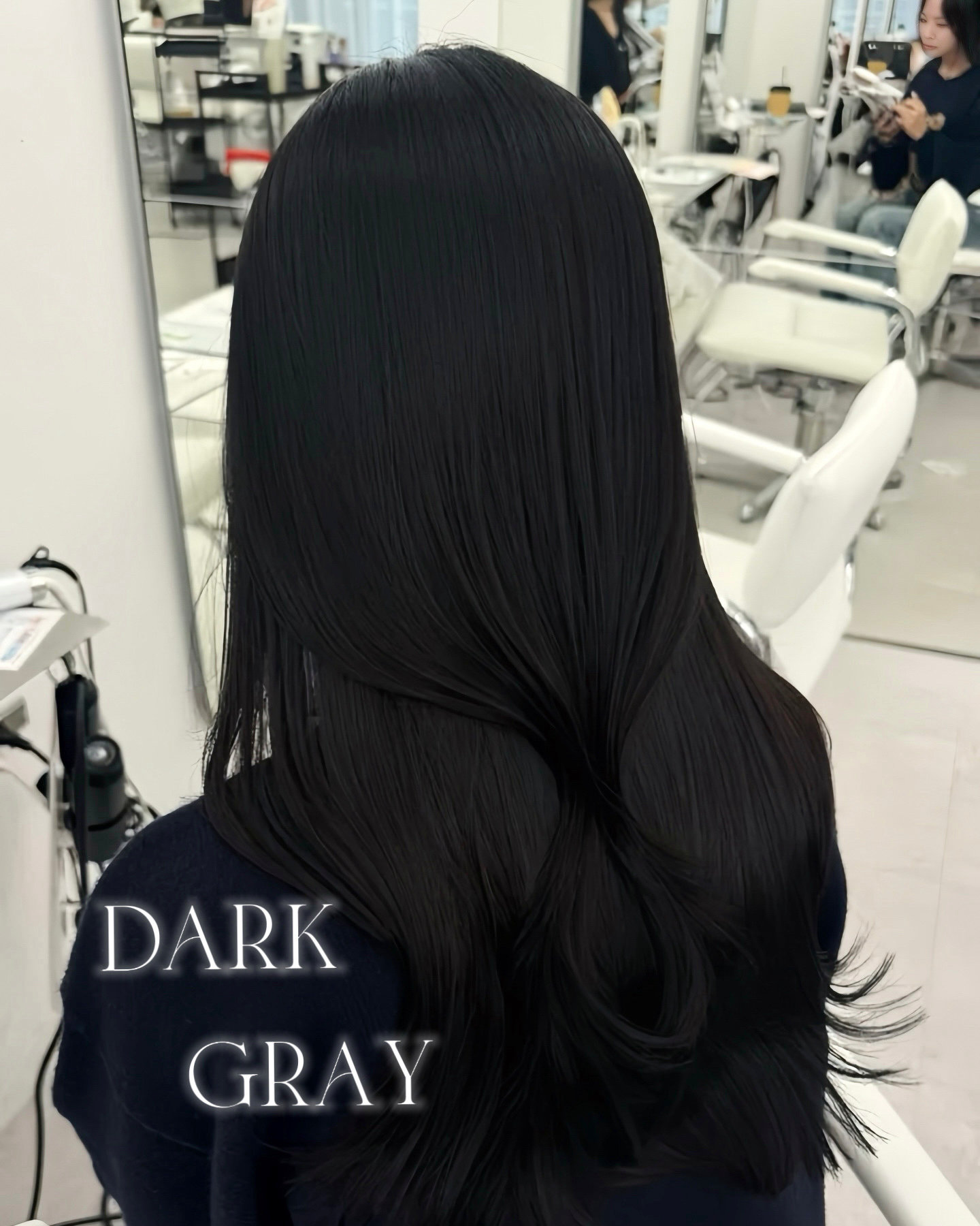 amatokyo_ami