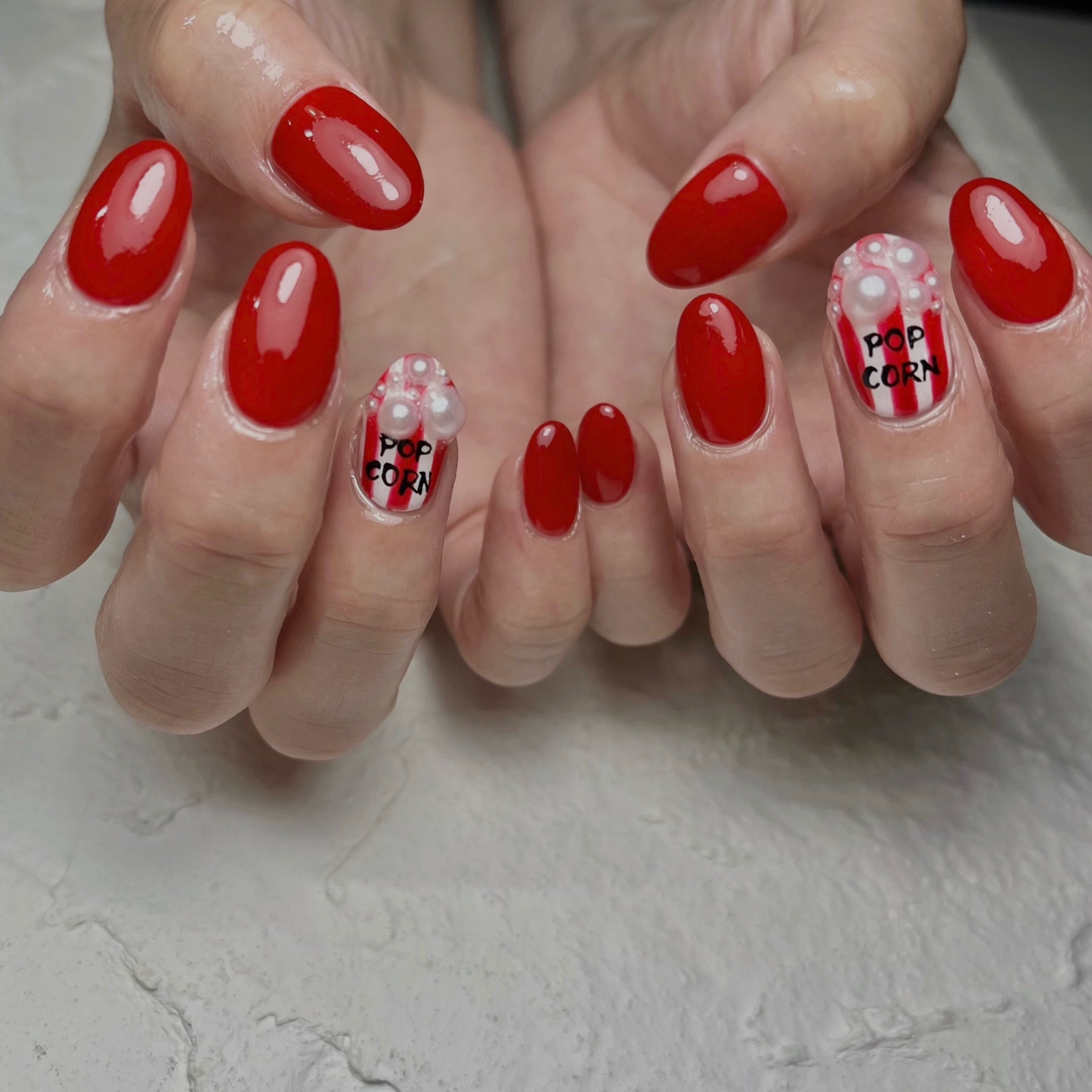 nail_yu_ki