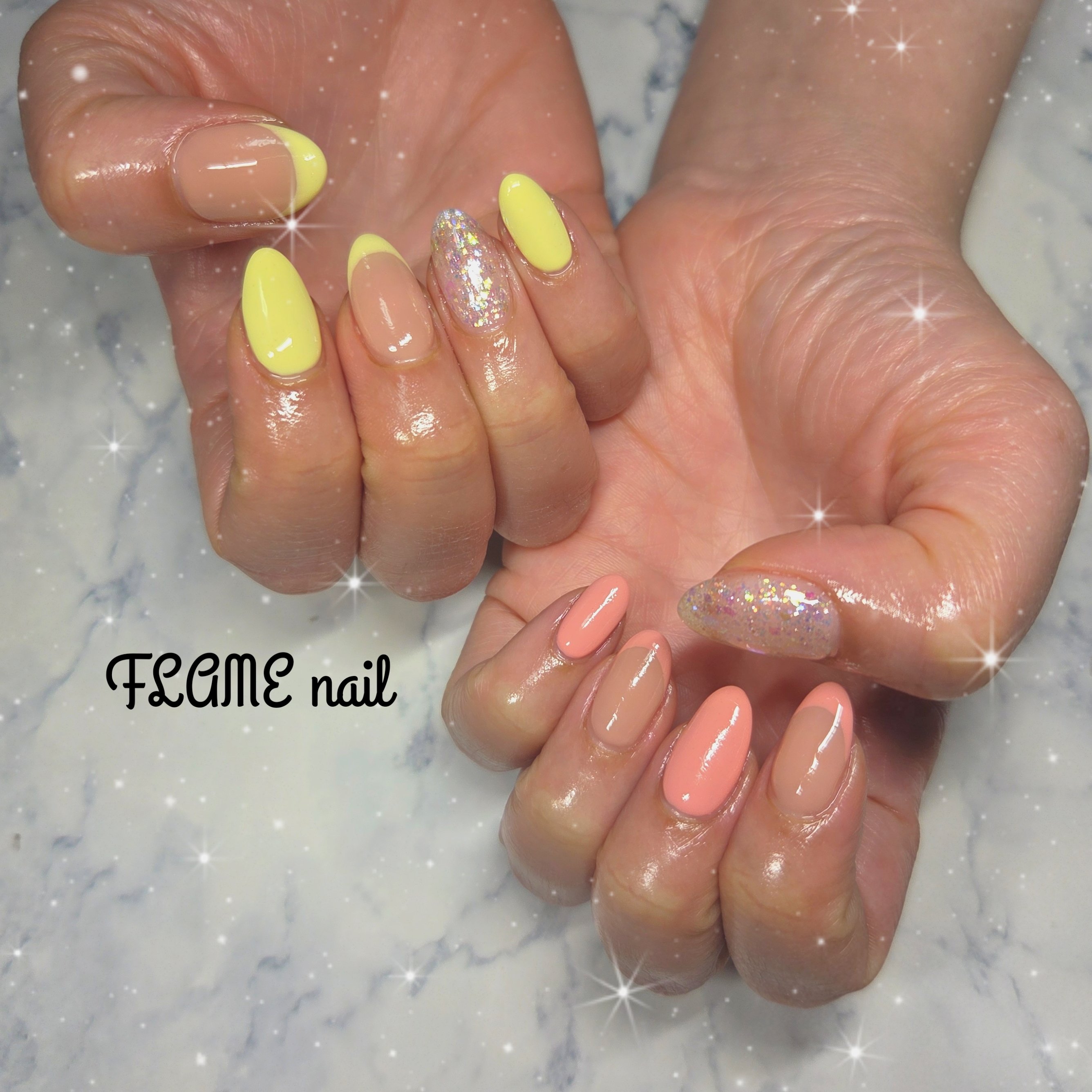 flame_nail
