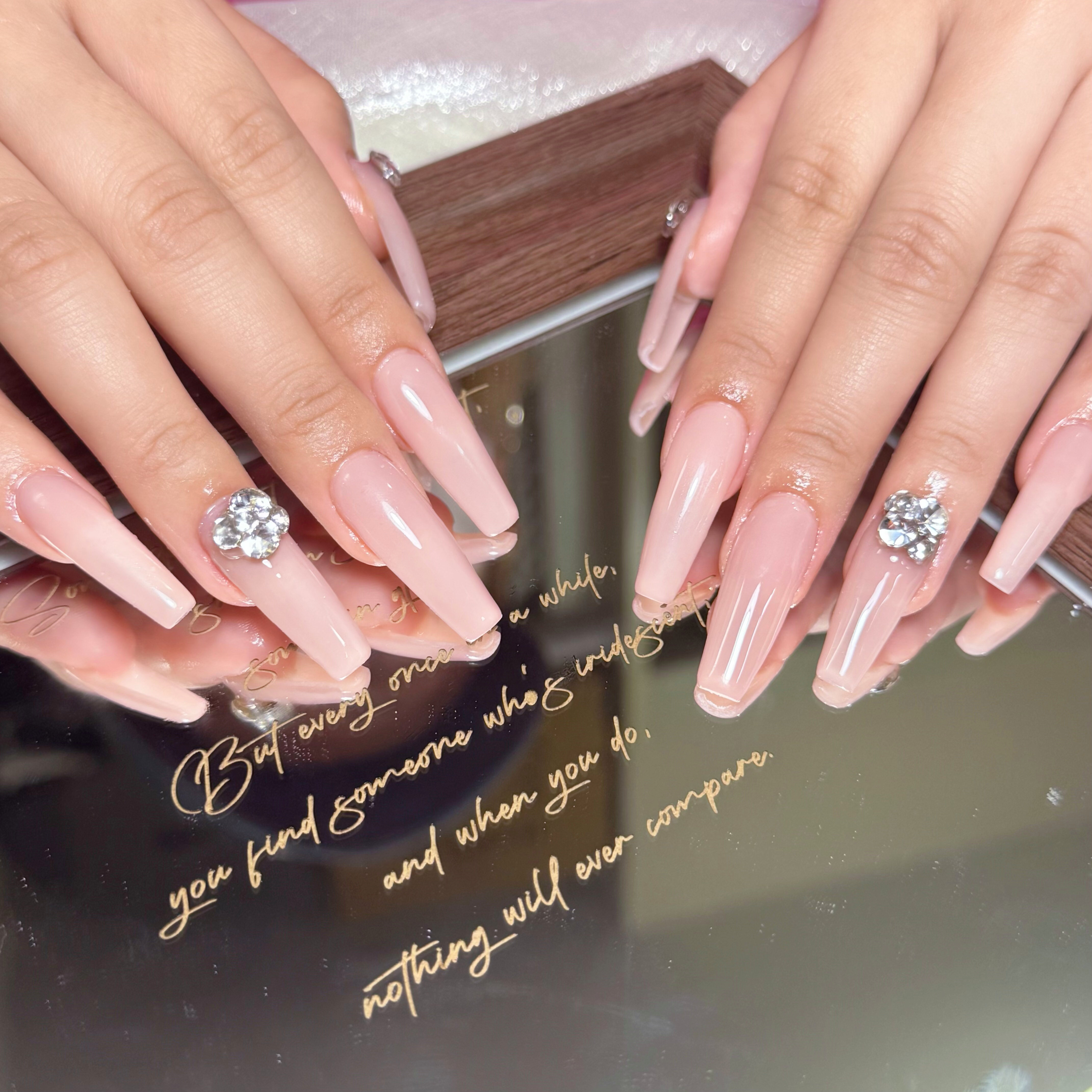 bubu_nail_1