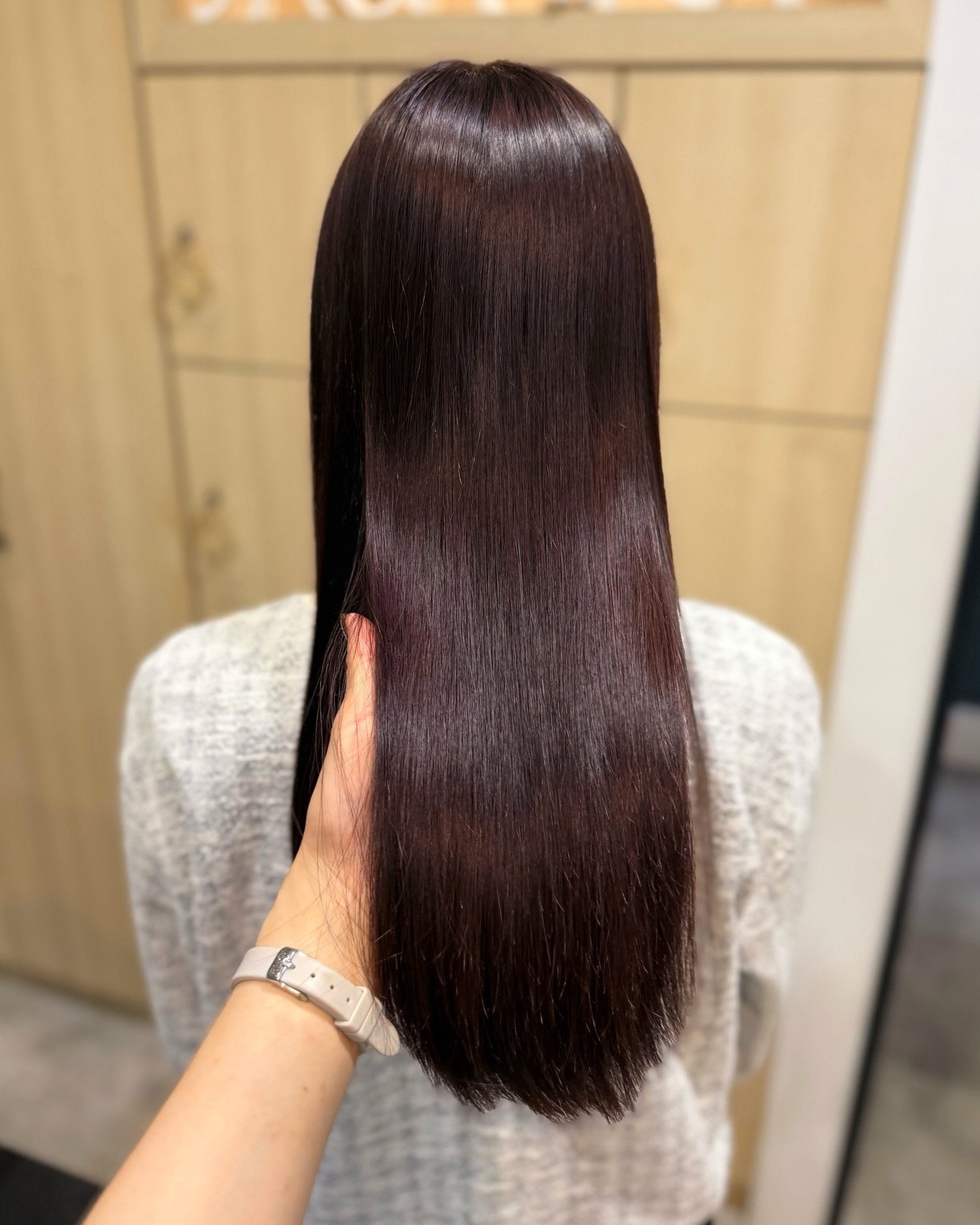 kohina_hair