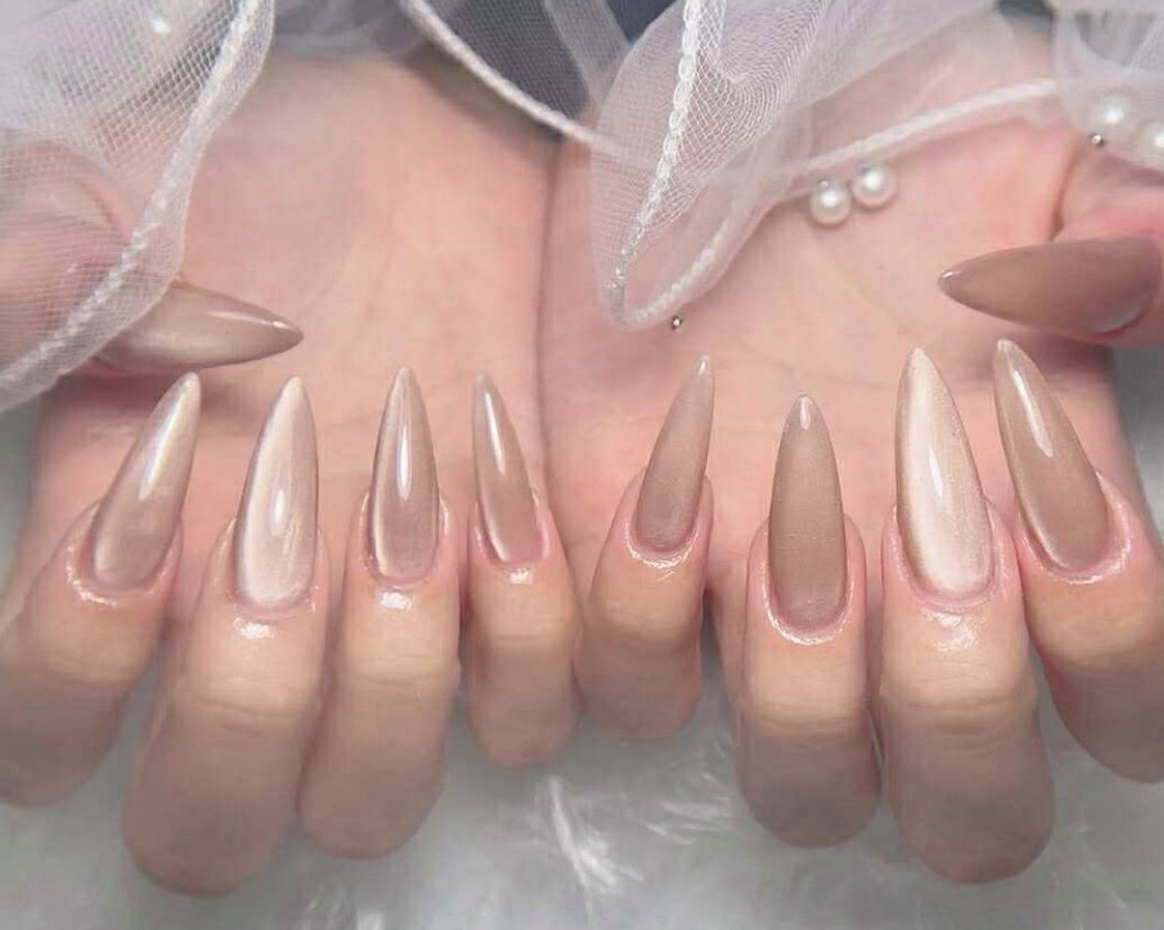 miyu.nail_rina