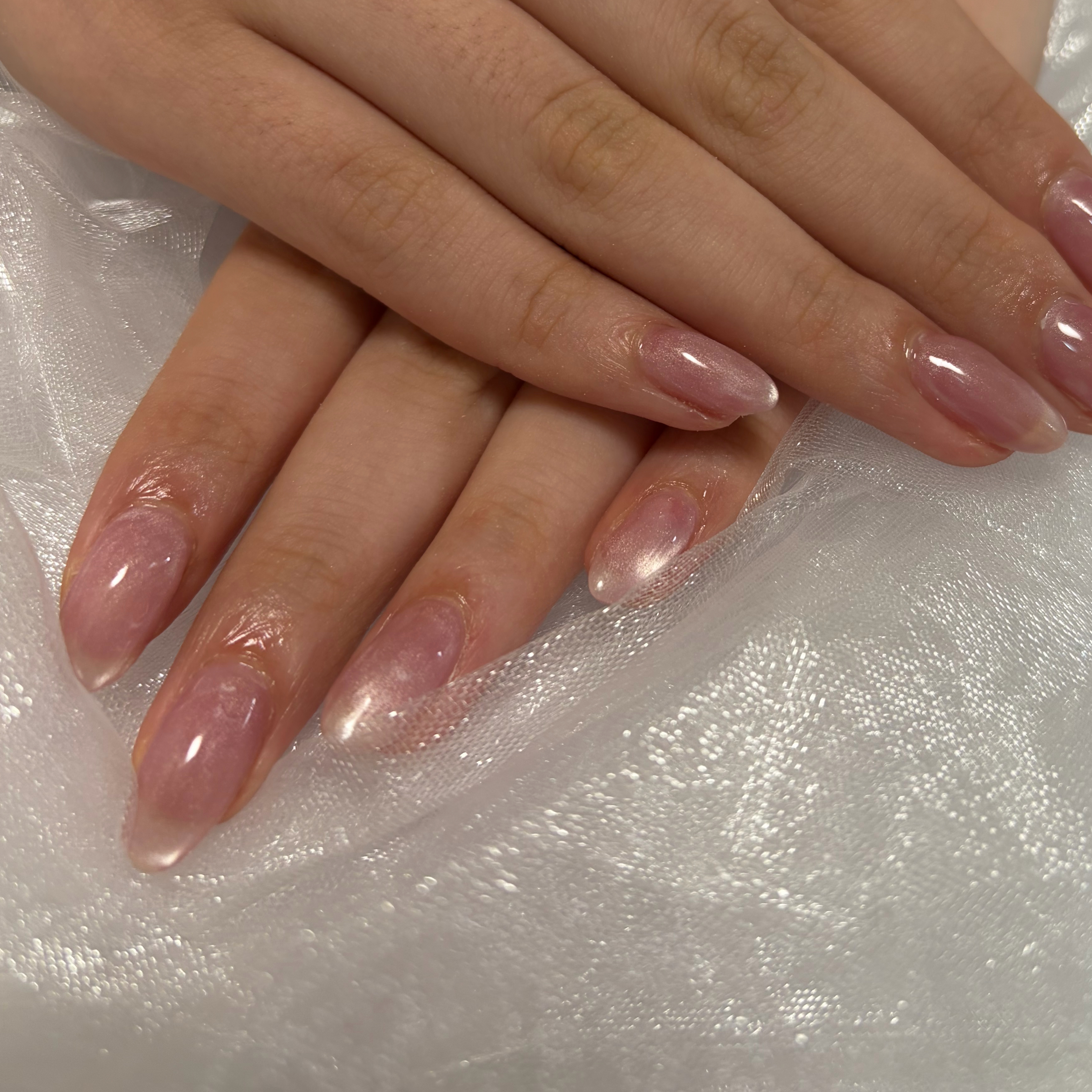 leaf_nail_ks