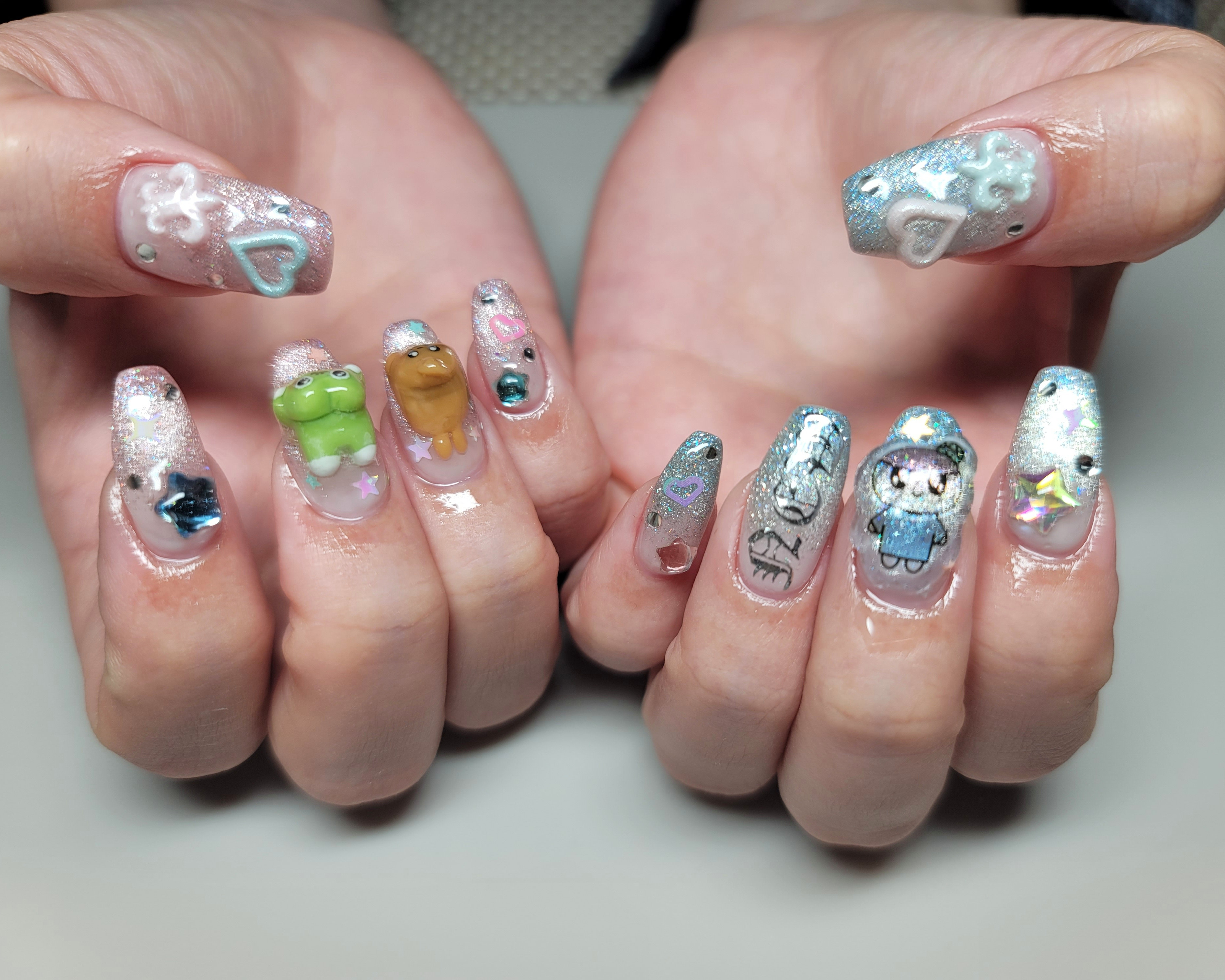 nail_nail_