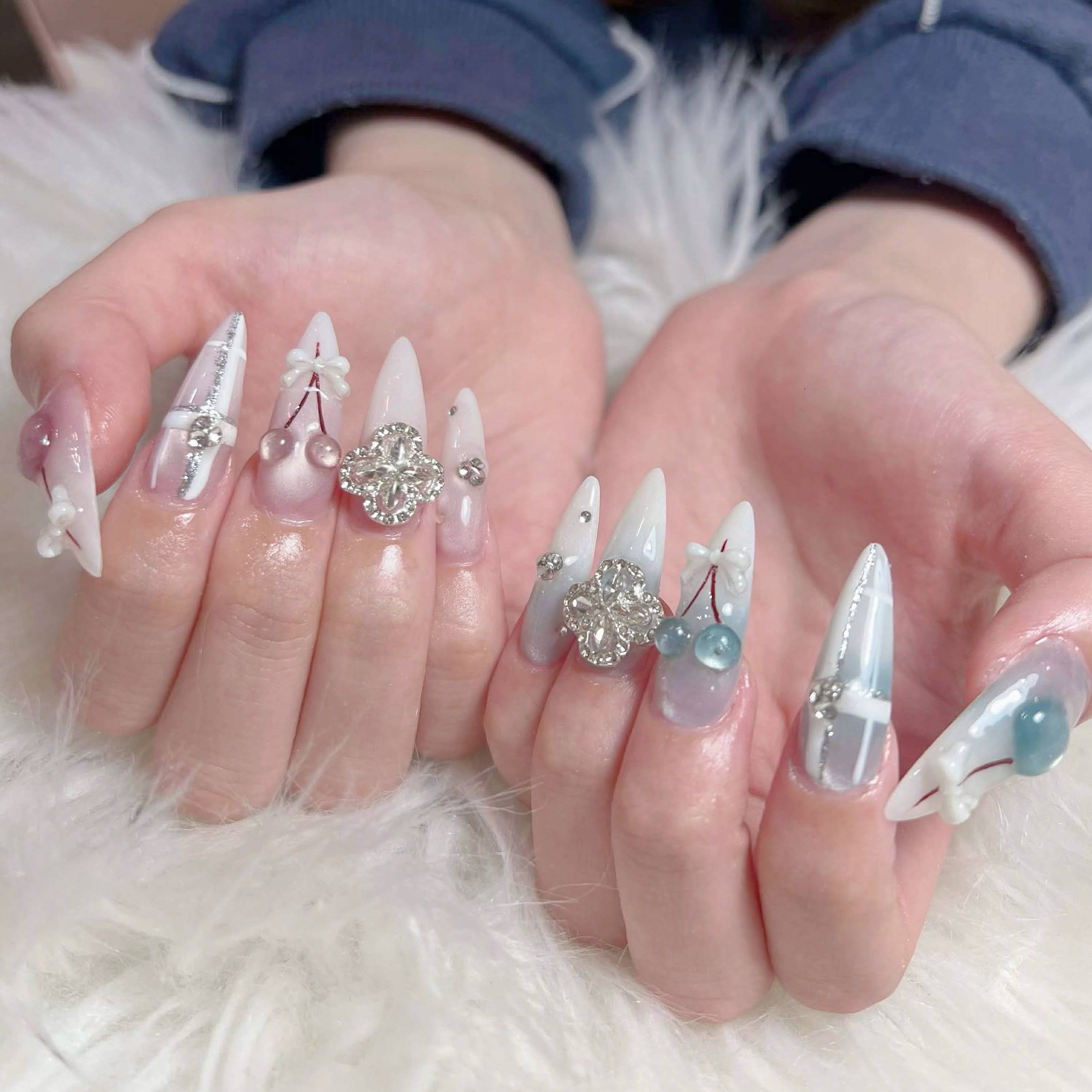 Harry_nail