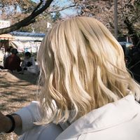 senri_hair