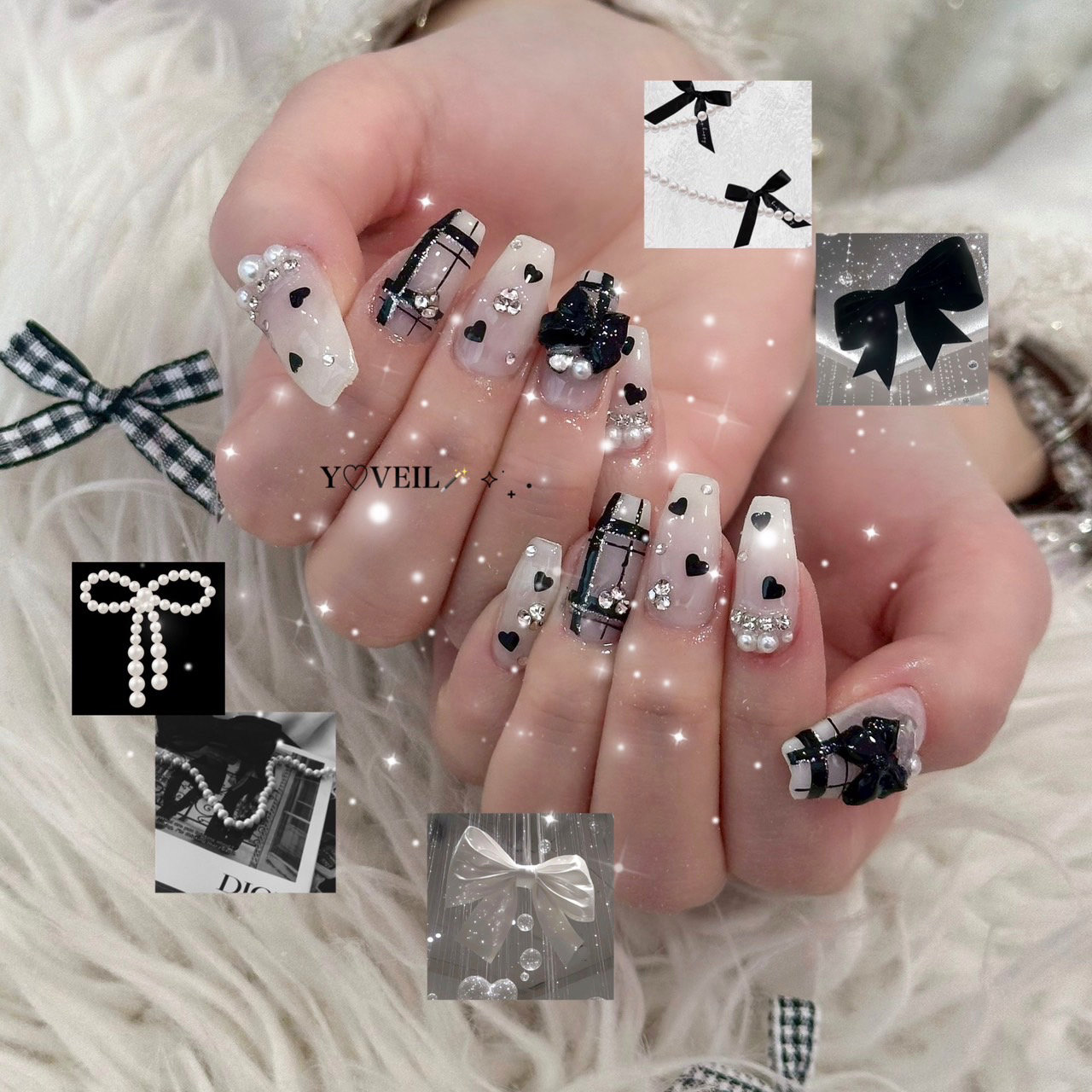 y_veil.nail
