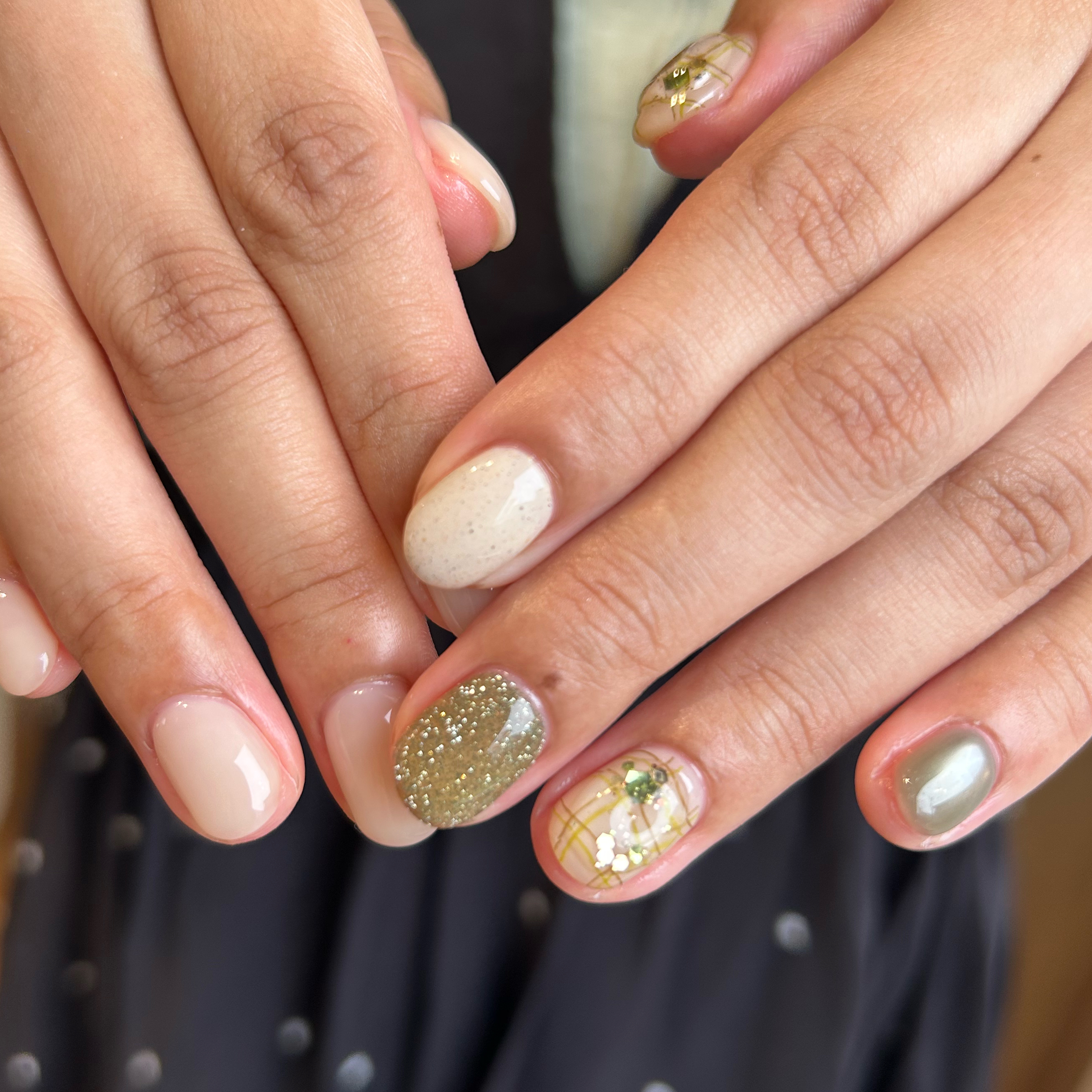 sufu.nail_yuki
