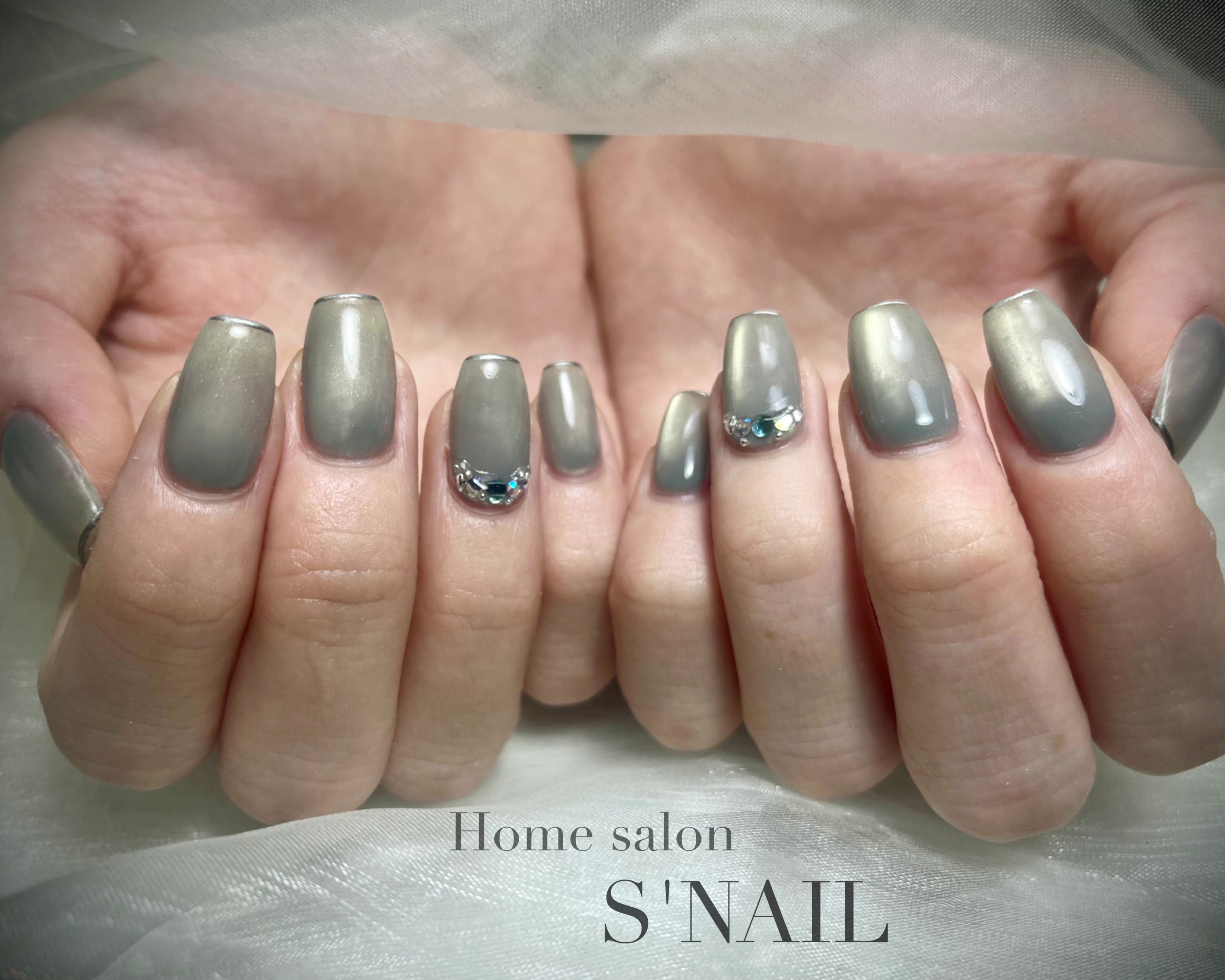 S_NAIL_621