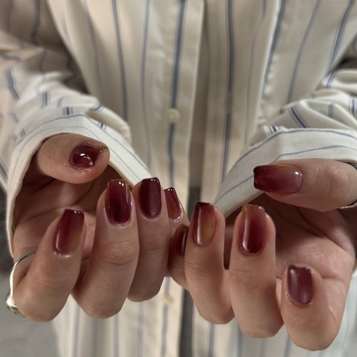 eunnail_arisa