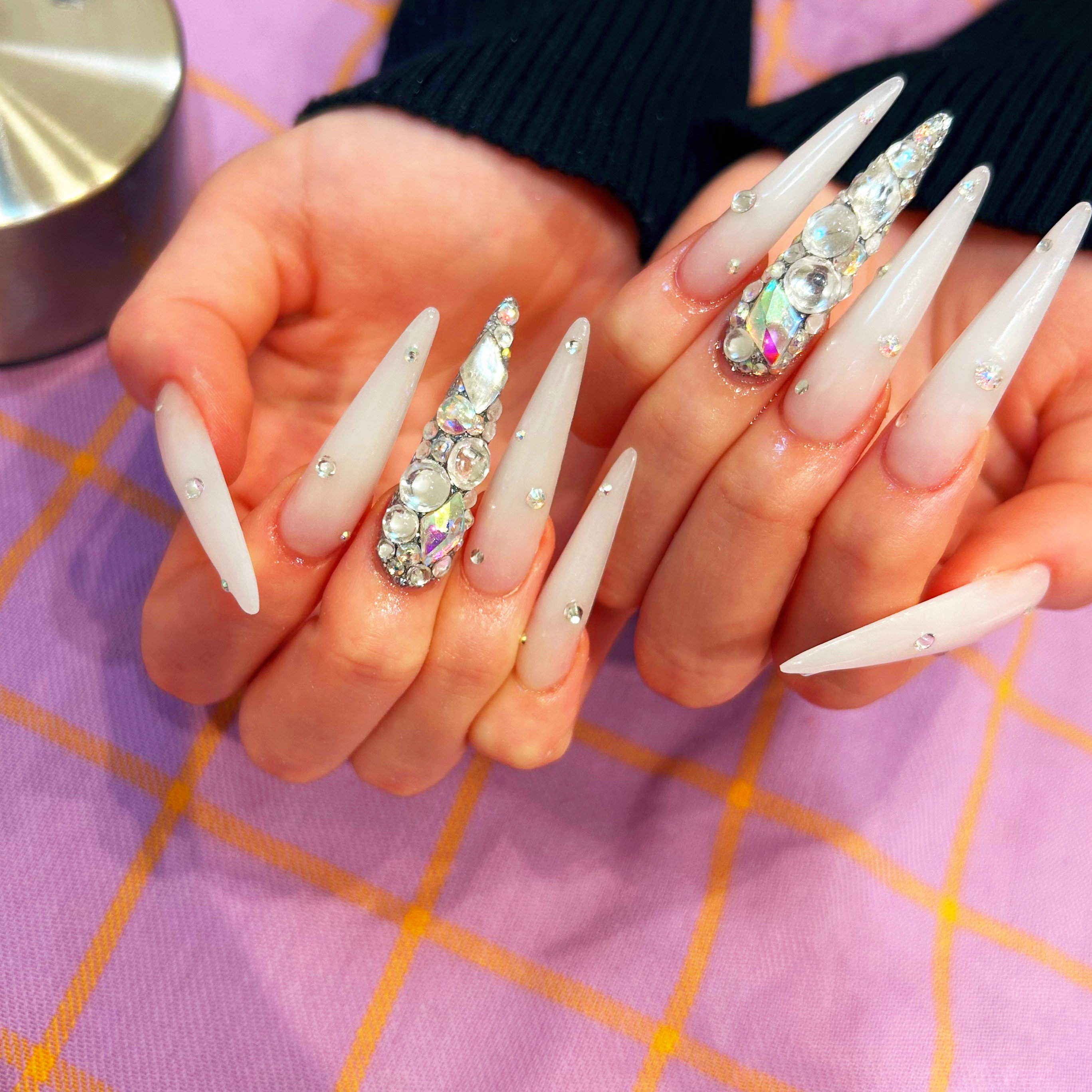 nail_yoshino