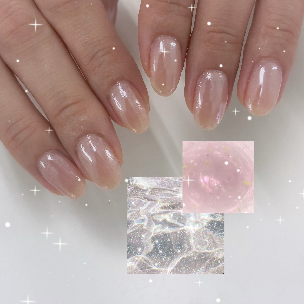 s2nail_POiT