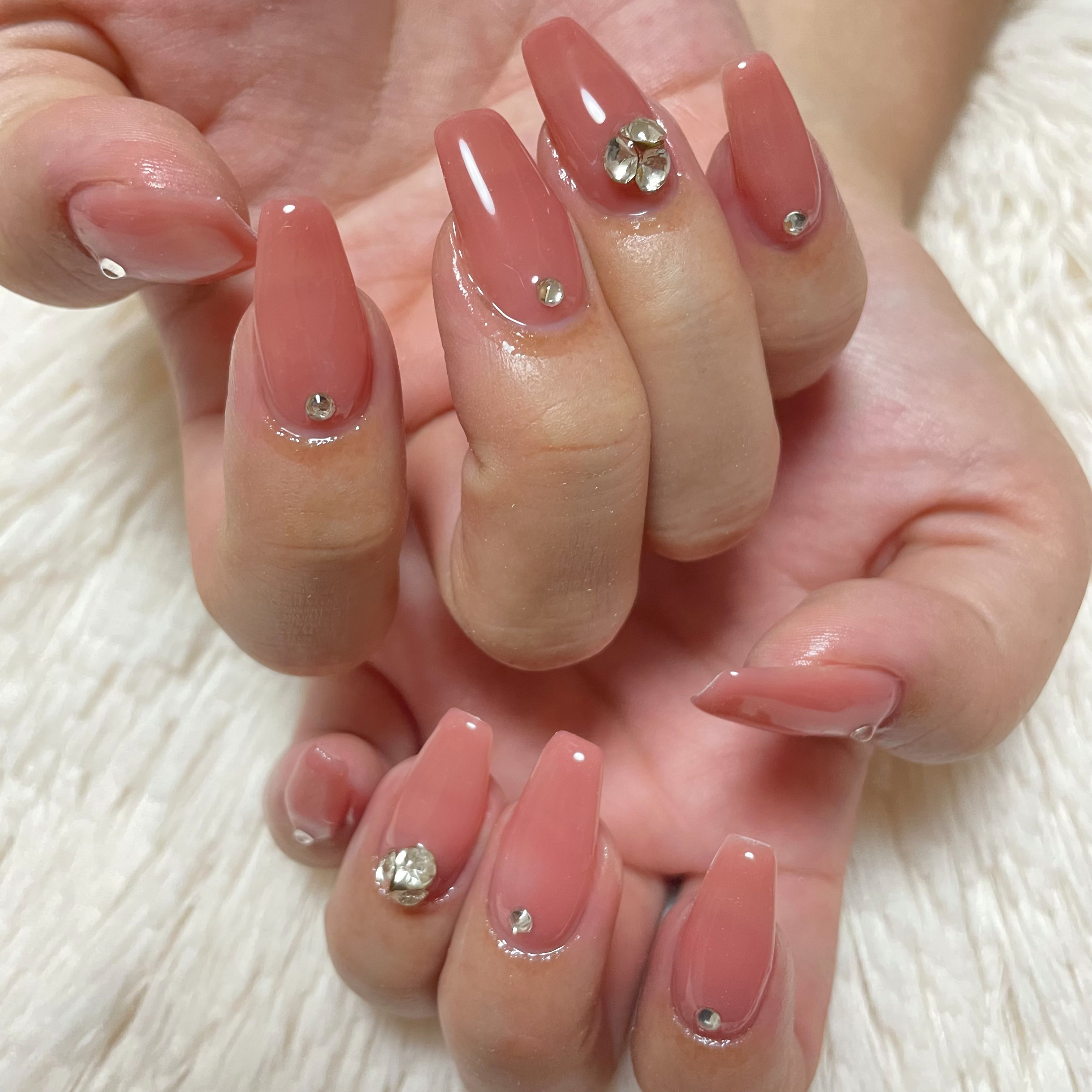 nail.cherie15