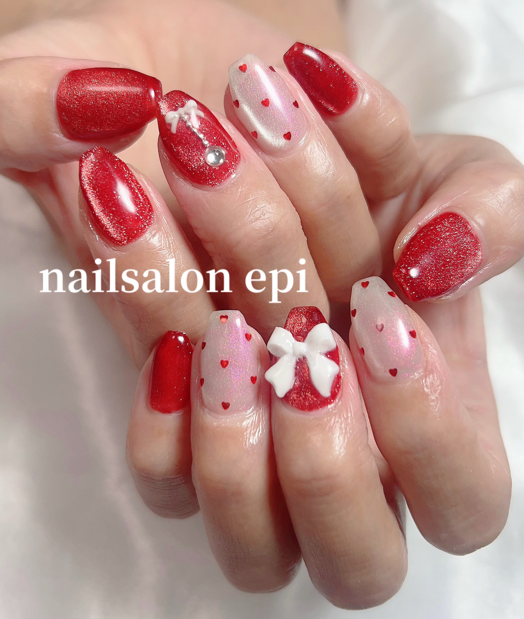 nail.epi